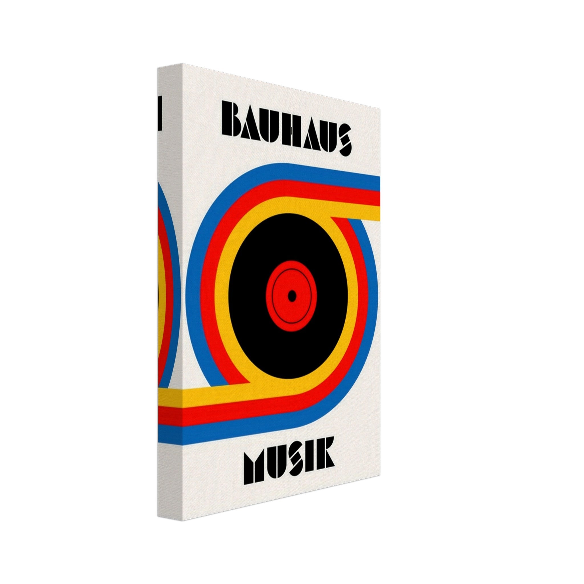 b20c9a06-3ea6-4312-adc0-eeda4a4f3343