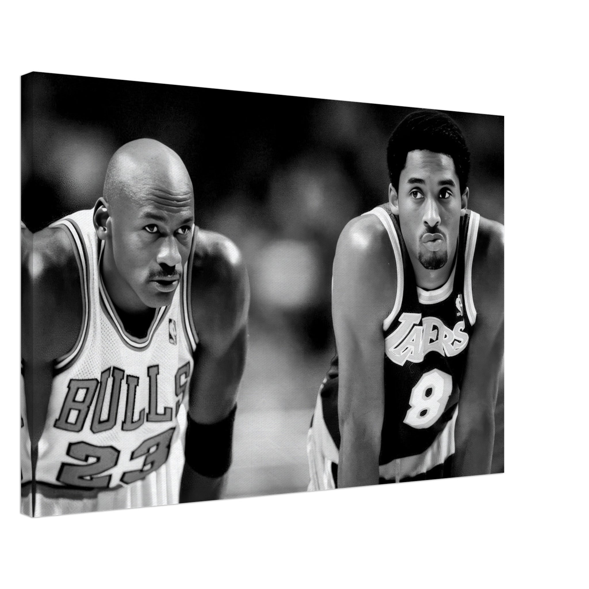 b2181c51-7cf4-415f-a7c8-ddbf79990711