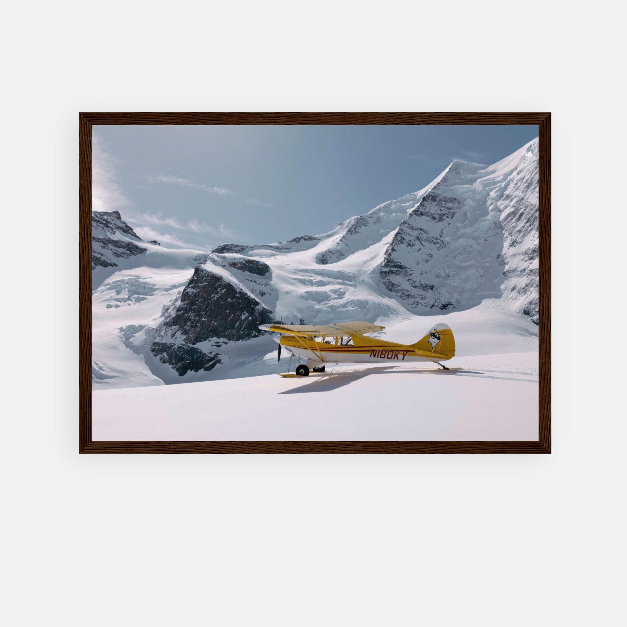 b2490896-2f5d-4b8b-a4d2-992f803f155a