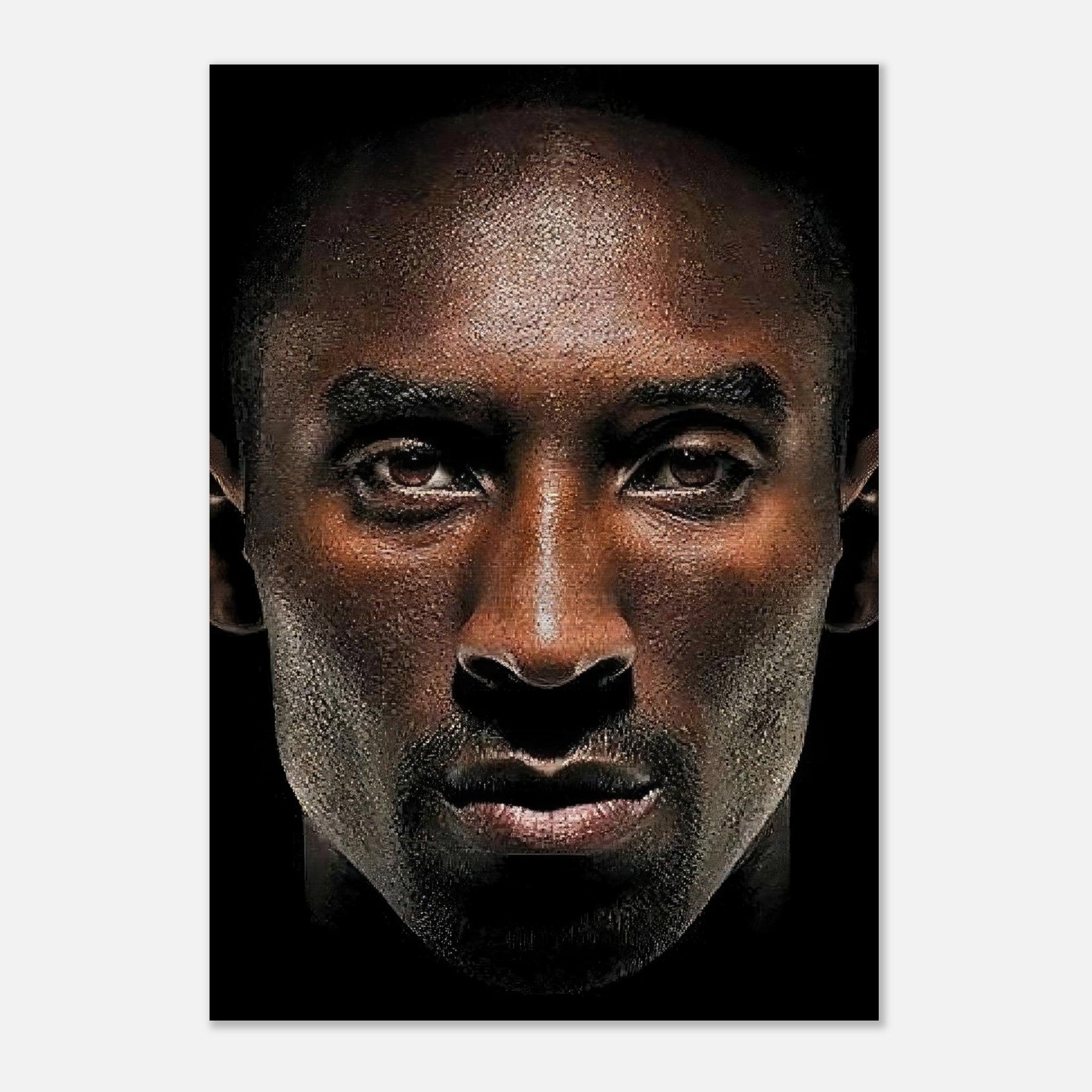 b258c1ed-ebf1-40e2-afd9-602f01fc00ce