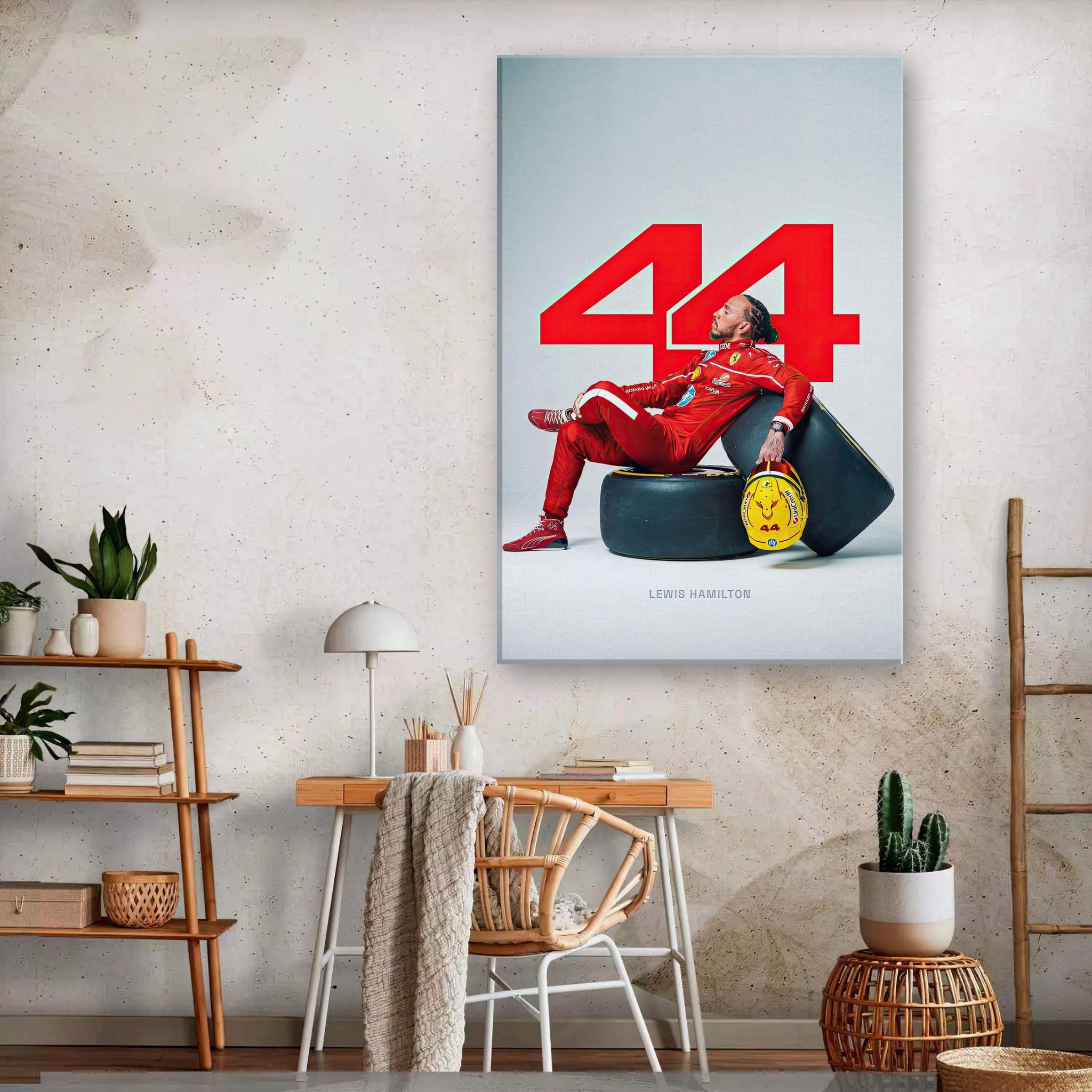 b259b8ad-89b4-4772-8165-395c1d1a331d