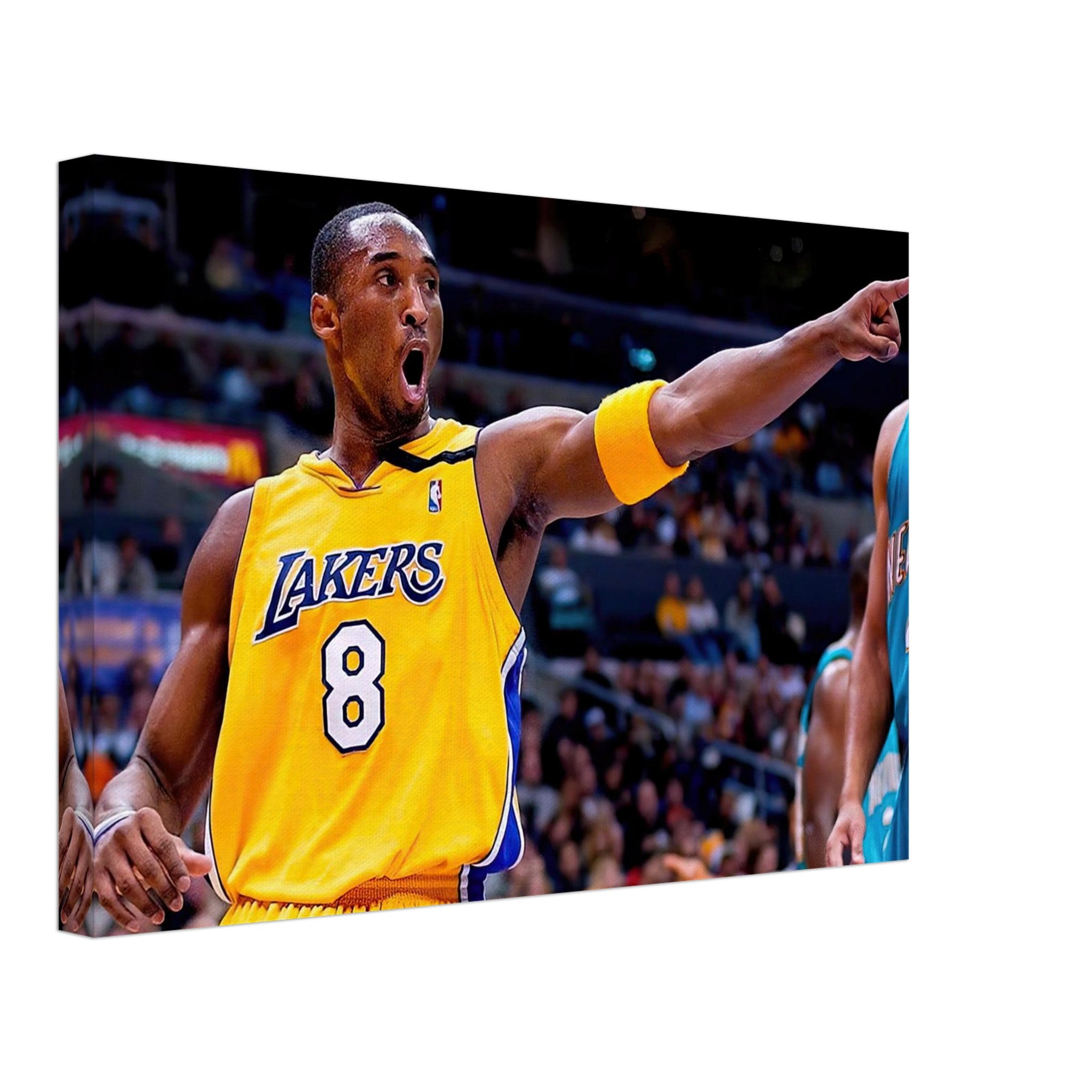 b25bb63b-b411-4dbb-83f6-739e7097f931