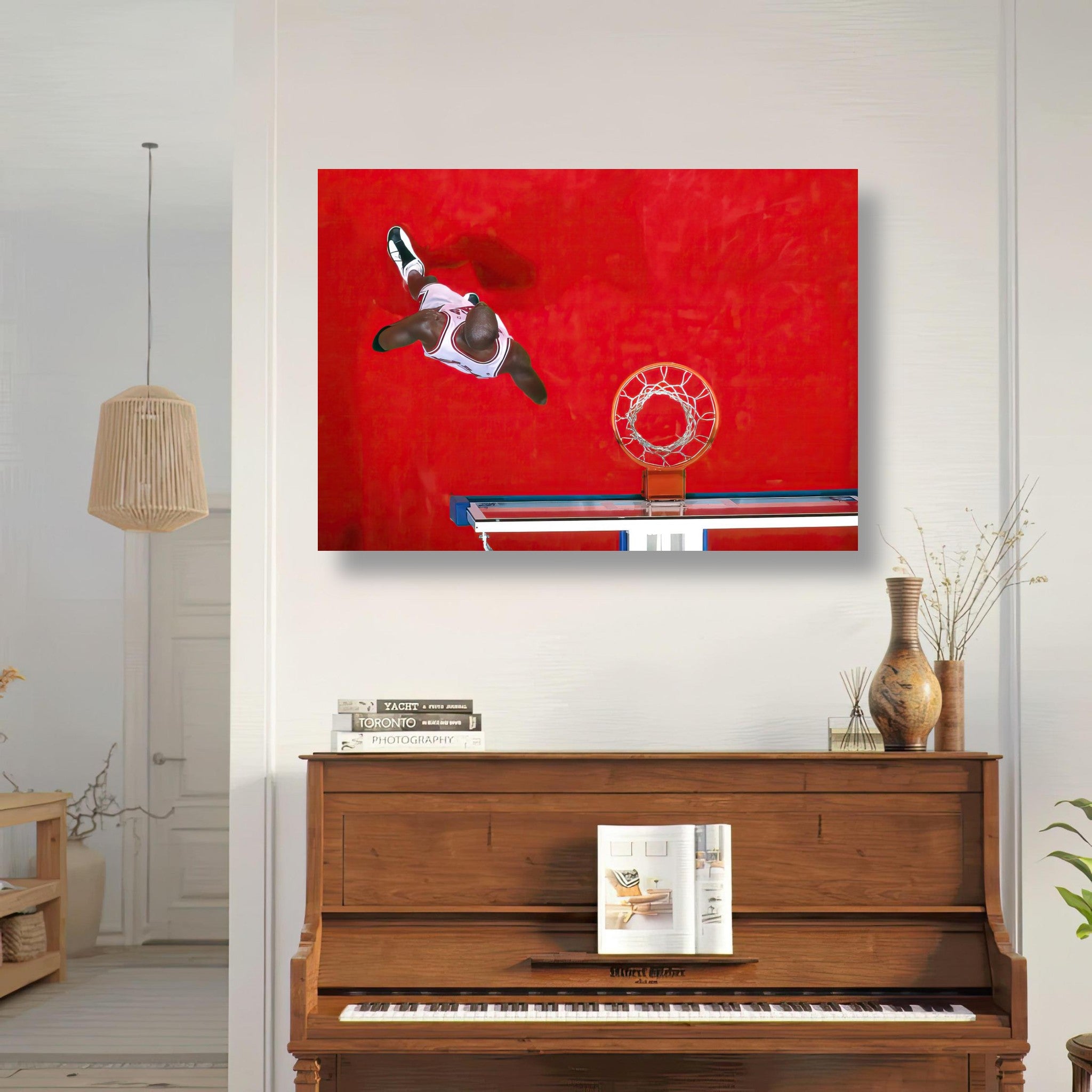 b26c9614-2cb1-4fc3-955b-4aabd4bcbbcc