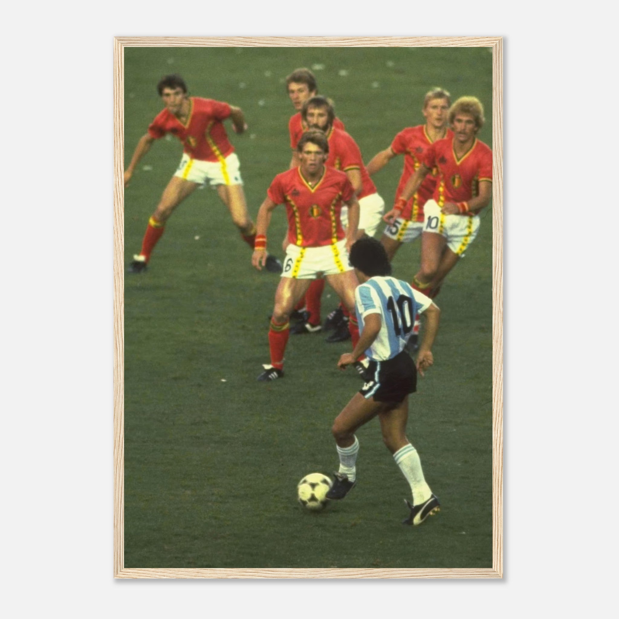 b29b7ac6-87d8-4657-bee8-6bfcd40c4bed