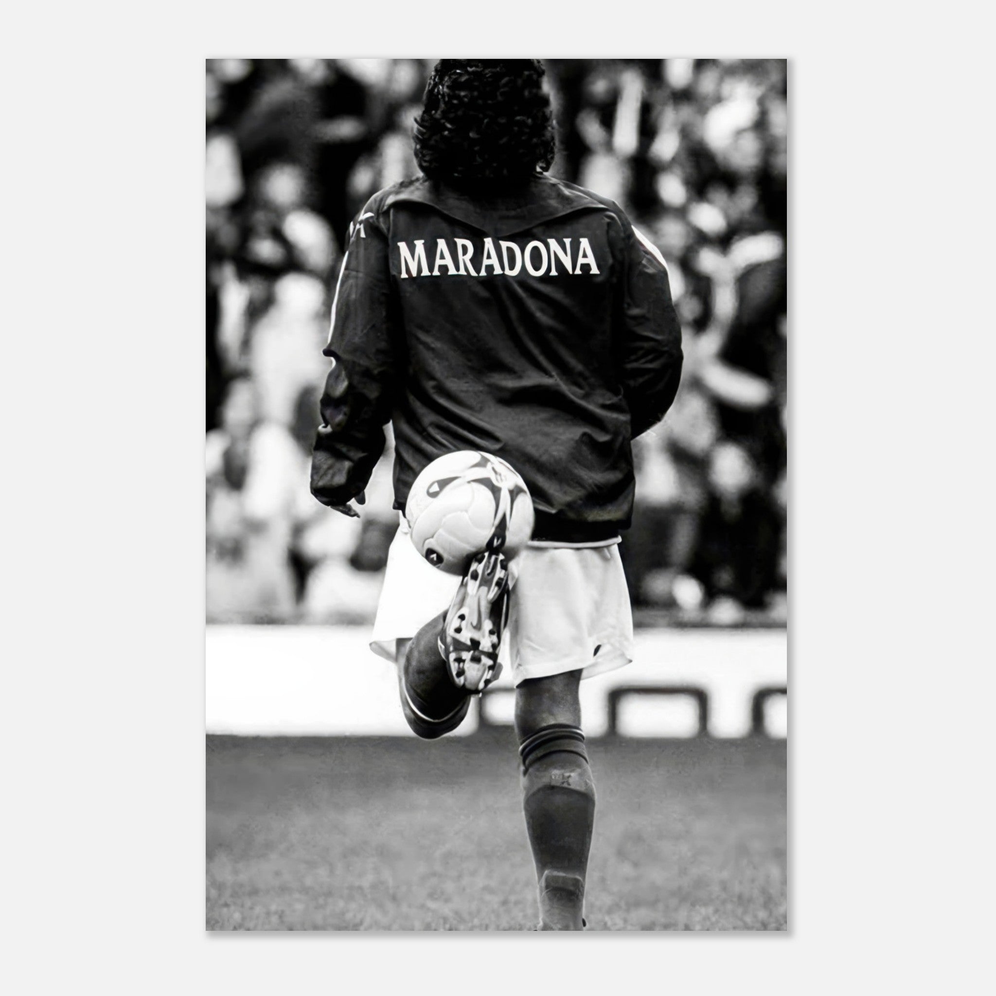 b2c04d7b-4991-46df-aba2-b38829f3543f