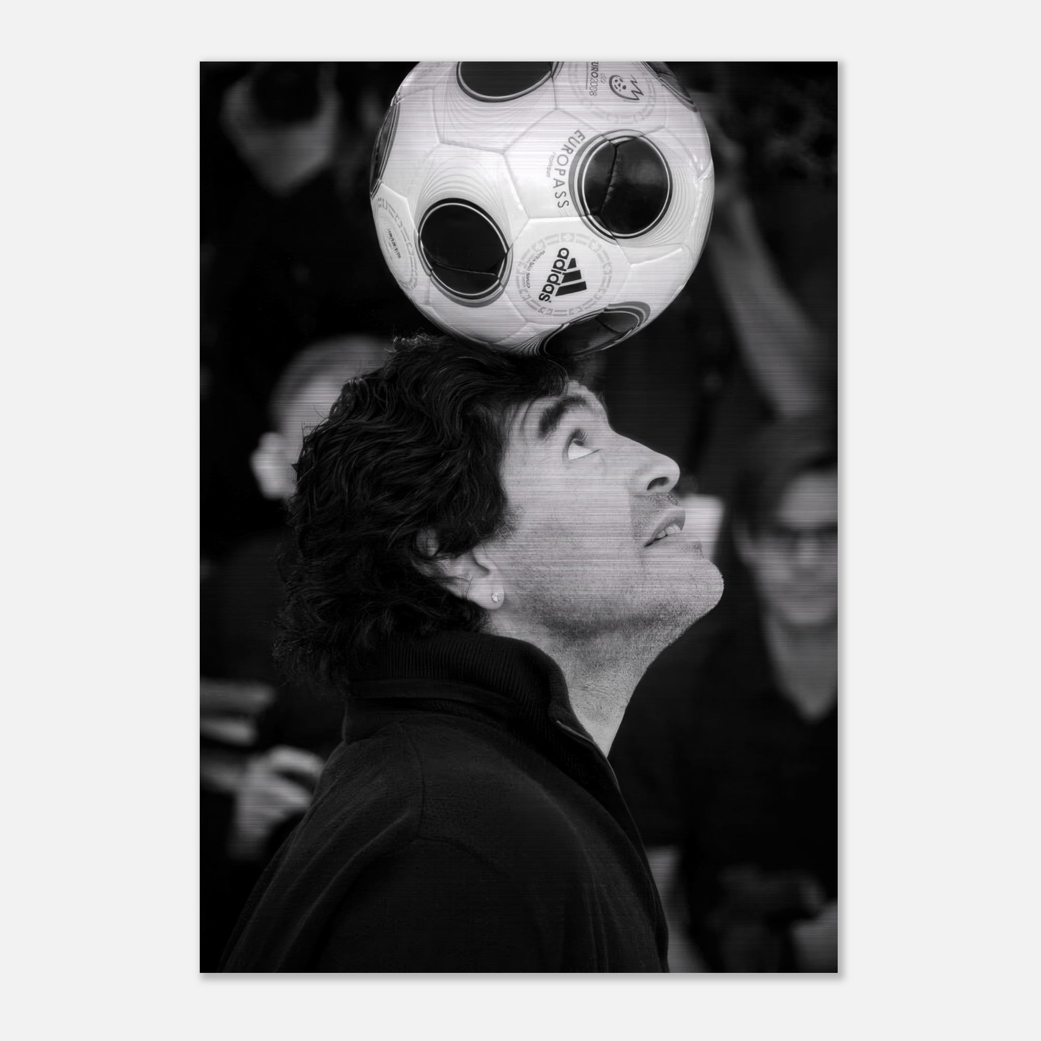 b2c15b9b-3d3c-4ad5-a370-20778a451d8a