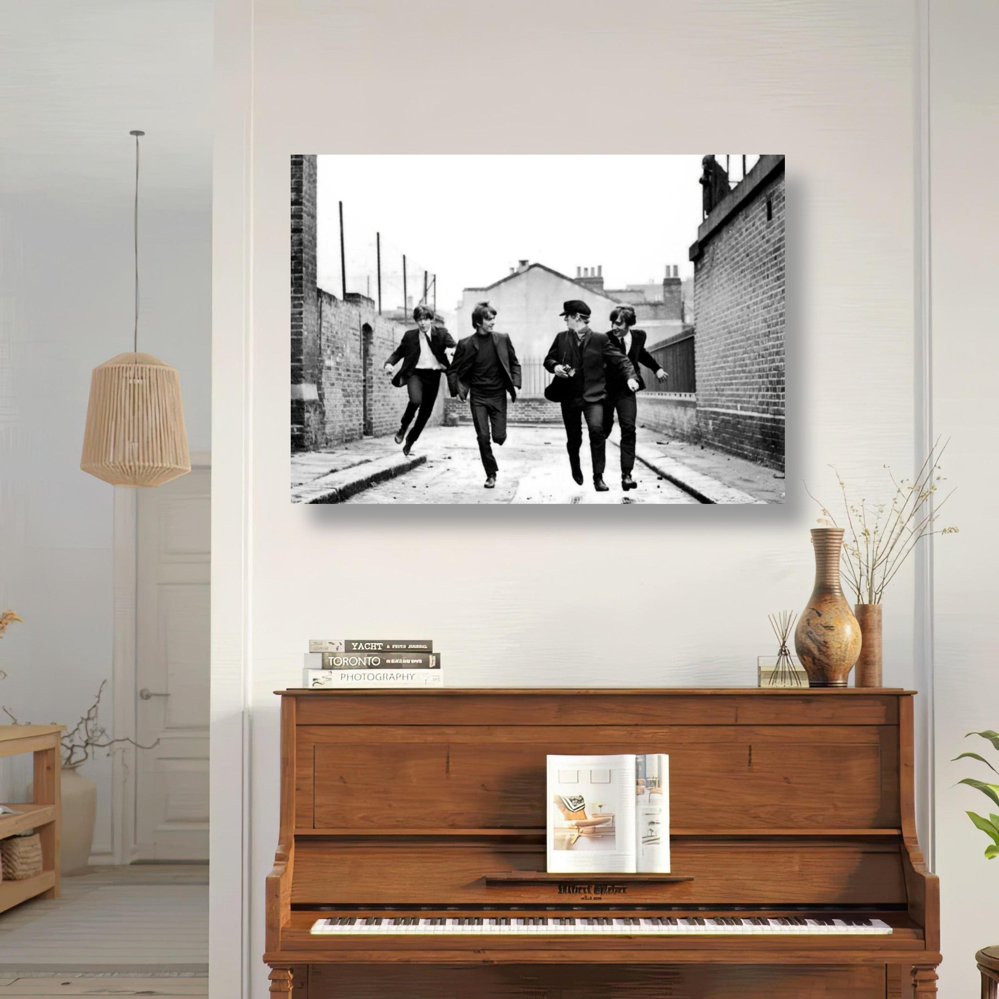 b360ecbb-e706-454d-97c6-a815a1292b2b