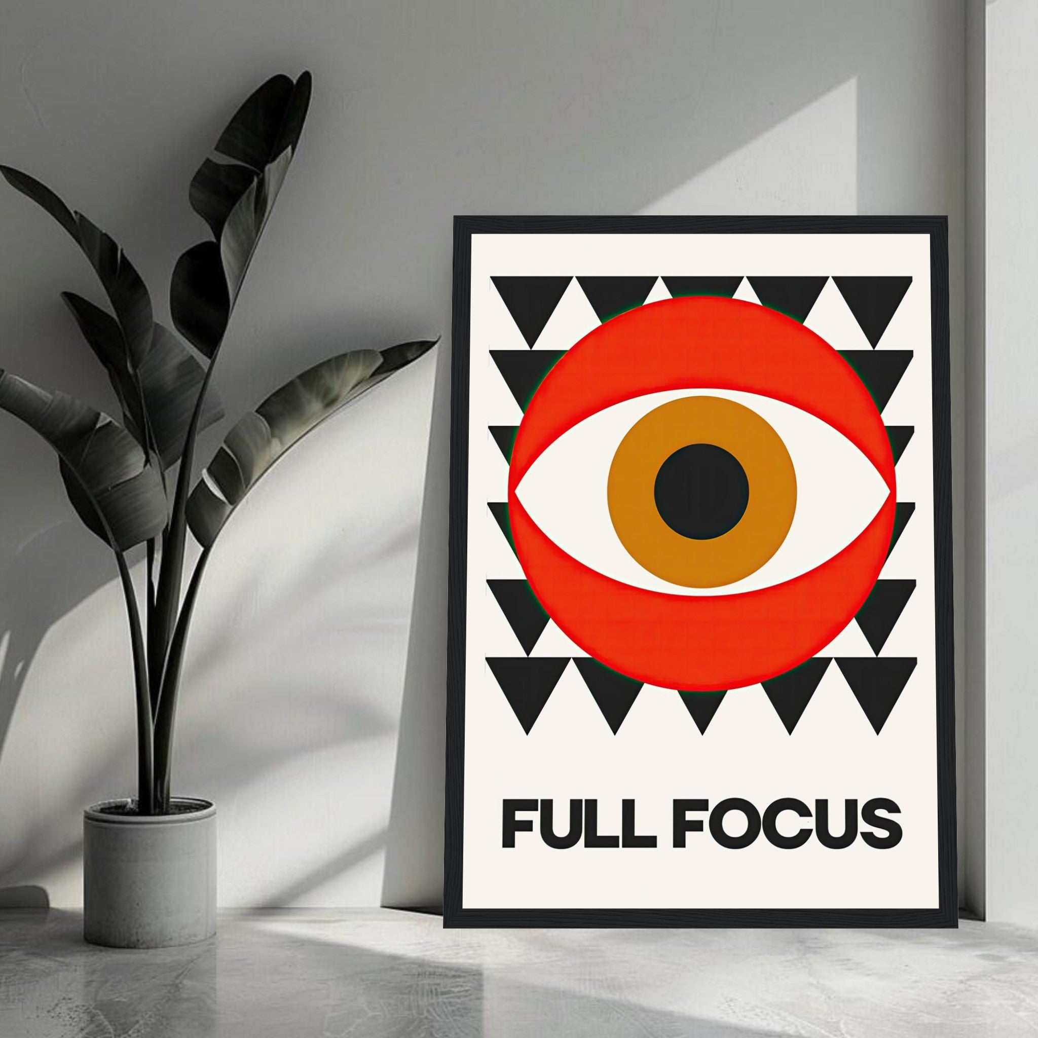 b378a8bd-b242-4265-8645-a60ddf144de7