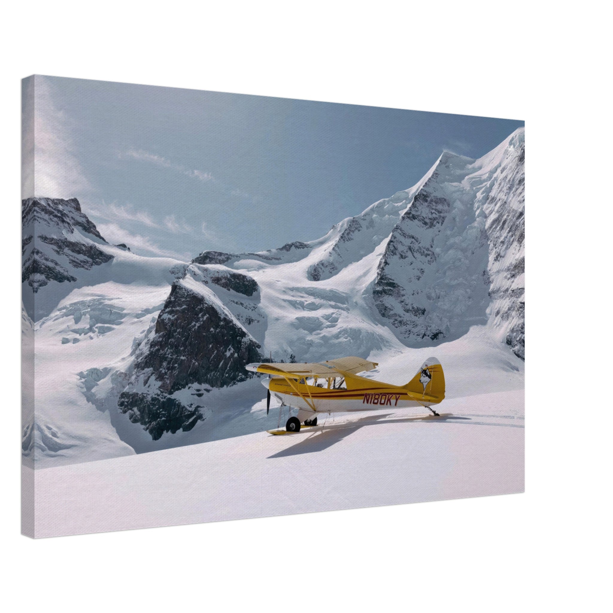 b388c3f7-6d10-4157-8af7-bbeba4ae0736