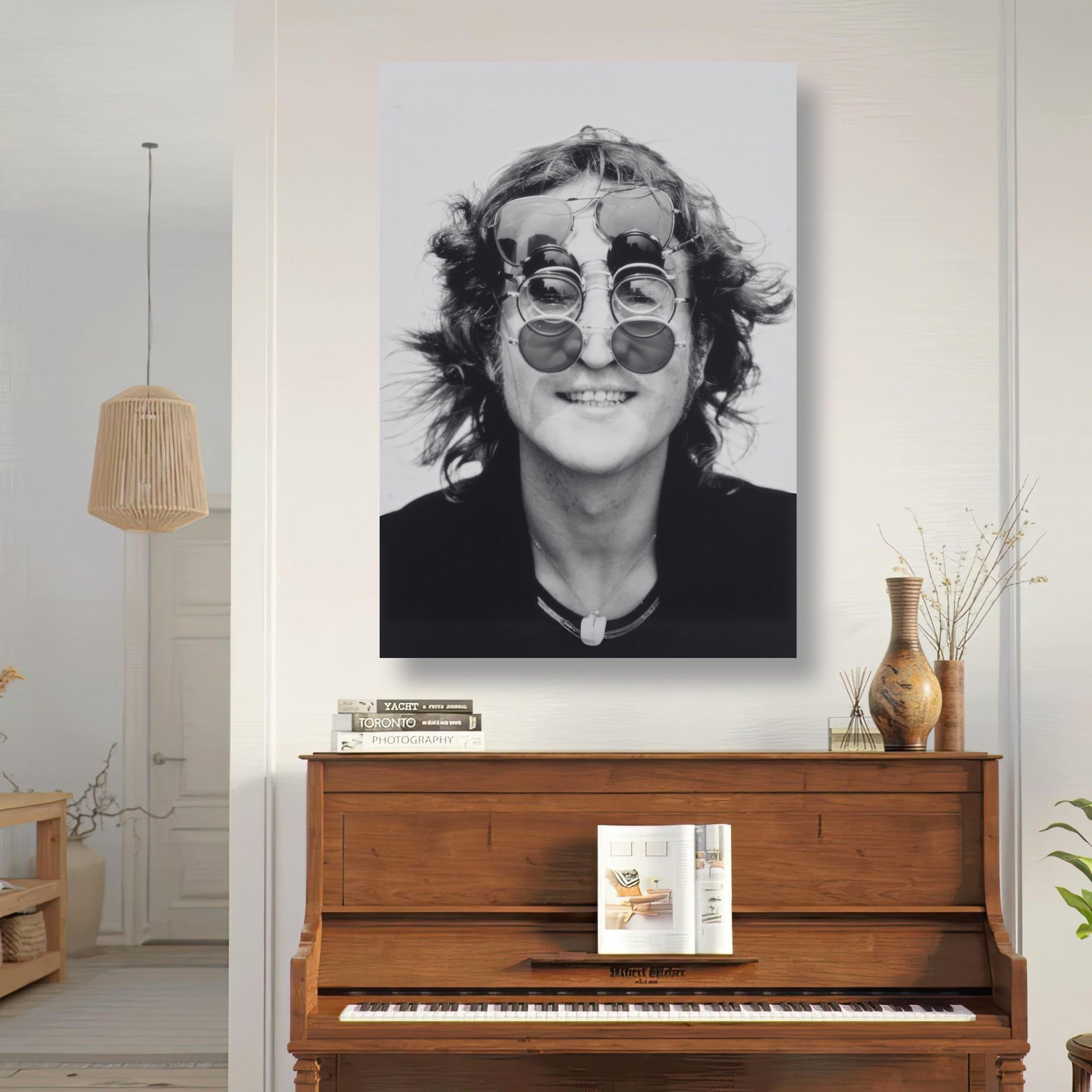 b3e00554-6ecd-4020-a0cd-8df5103699fa