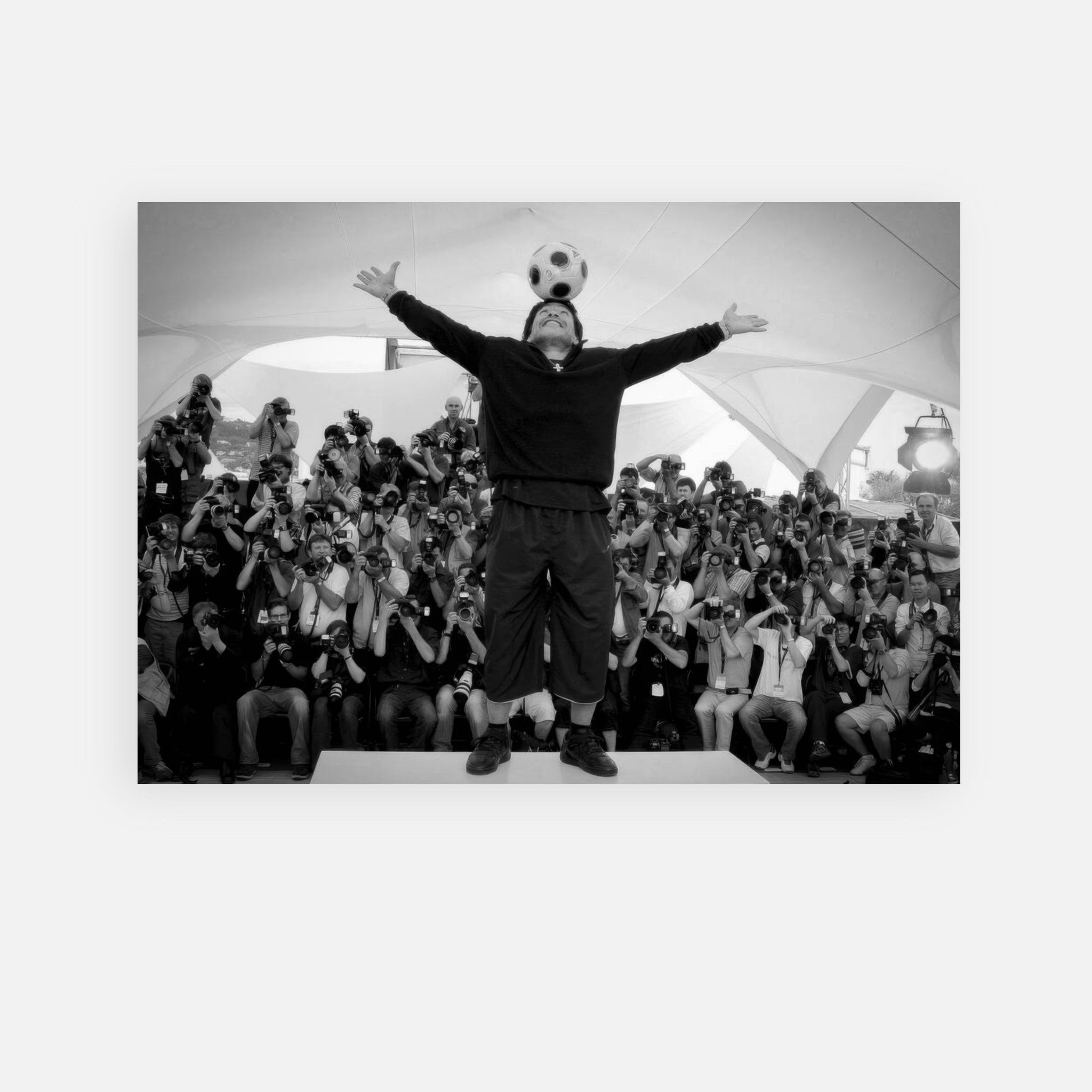 b400c1a3-9698-494c-a561-7268c8cd24e7