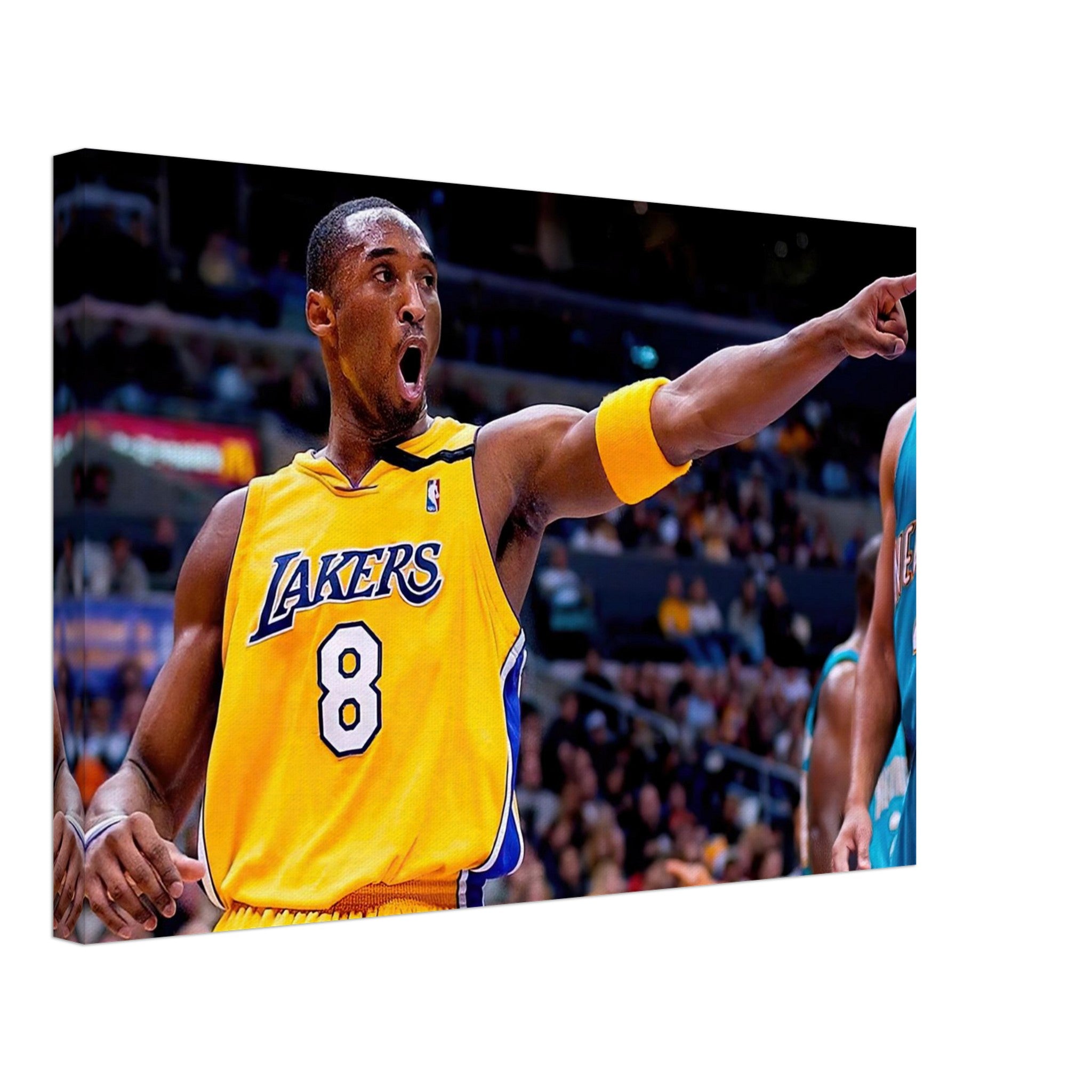 b40145b5-85fc-4a44-a0b3-05a72f4f0384