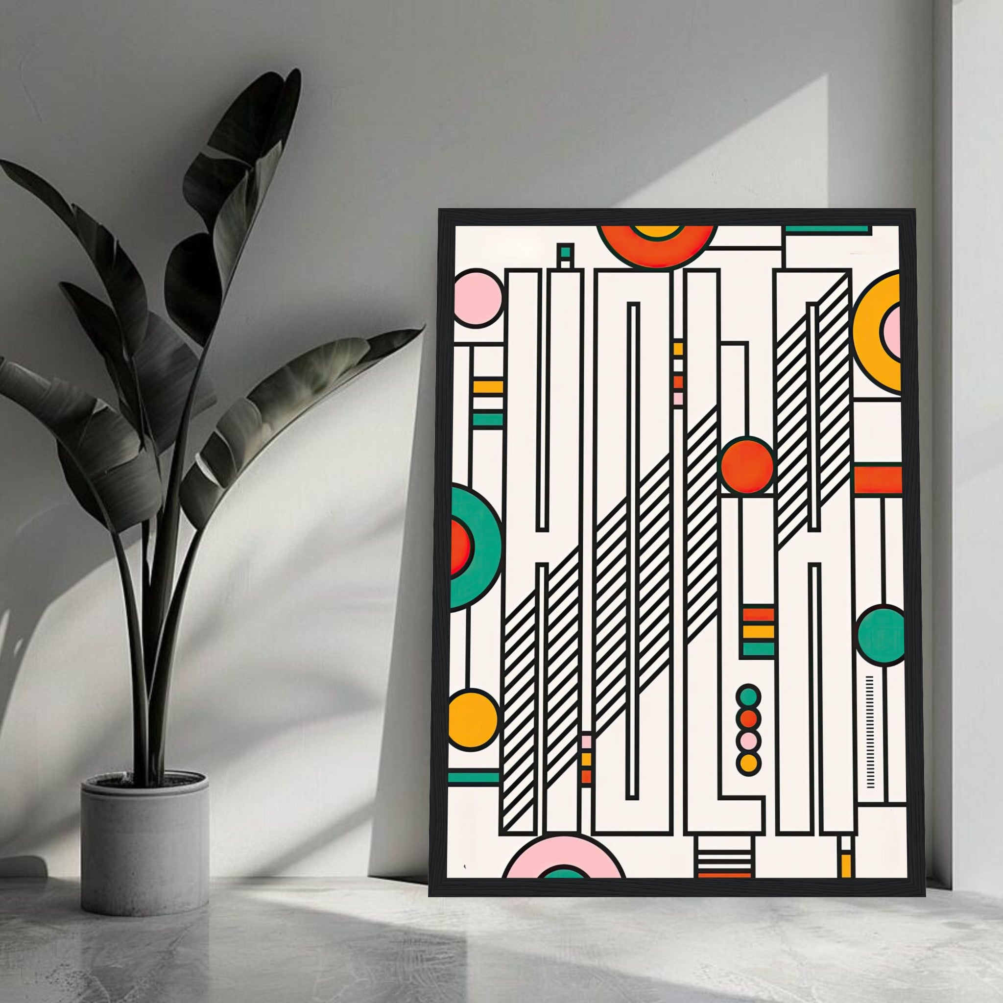 b401fa74-38b4-4f72-8841-11128415e363