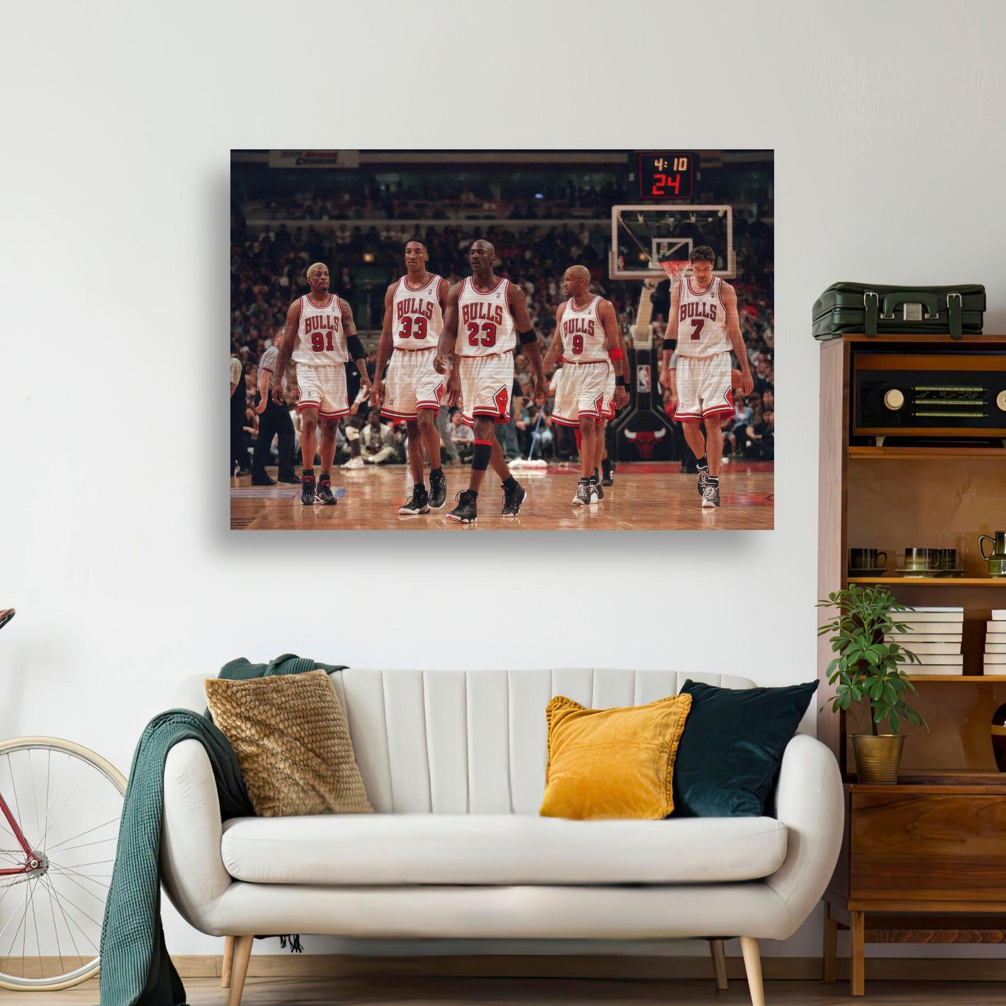 b410fa35-d127-46f9-bbfd-2082b13124a0