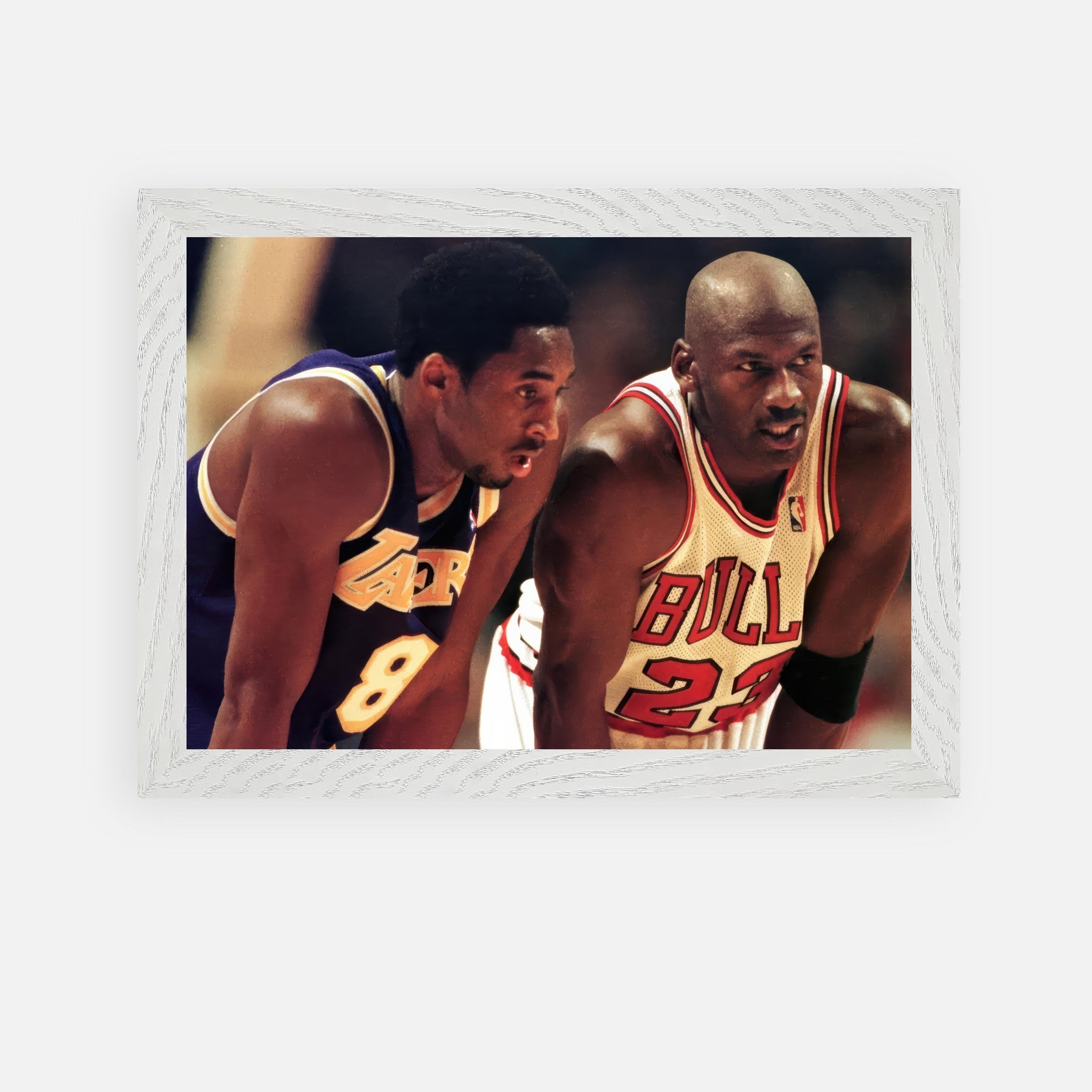 b4352513-17bd-47b8-9c61-daa78b764619