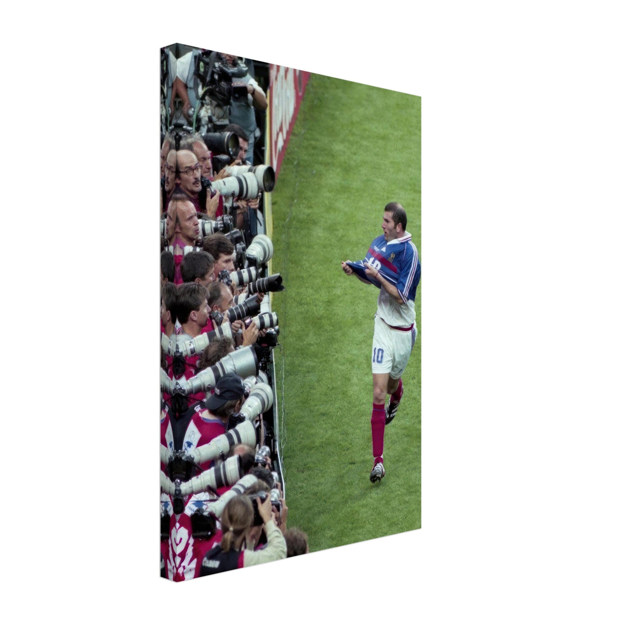 b4784b11-78fe-40d2-9134-bcbbce9f617a