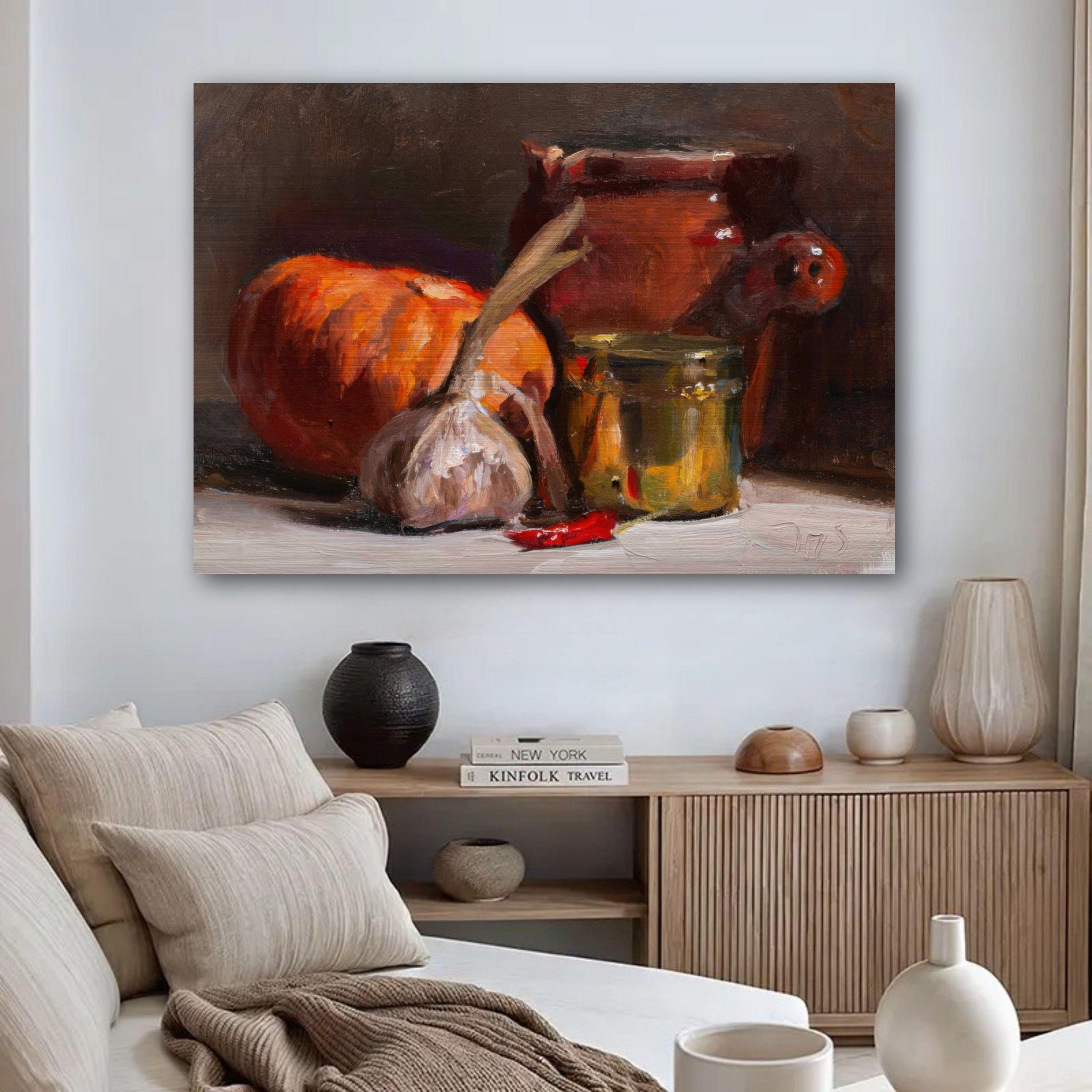 b496ac79-28e7-4b99-9769-5ee8e86926b8