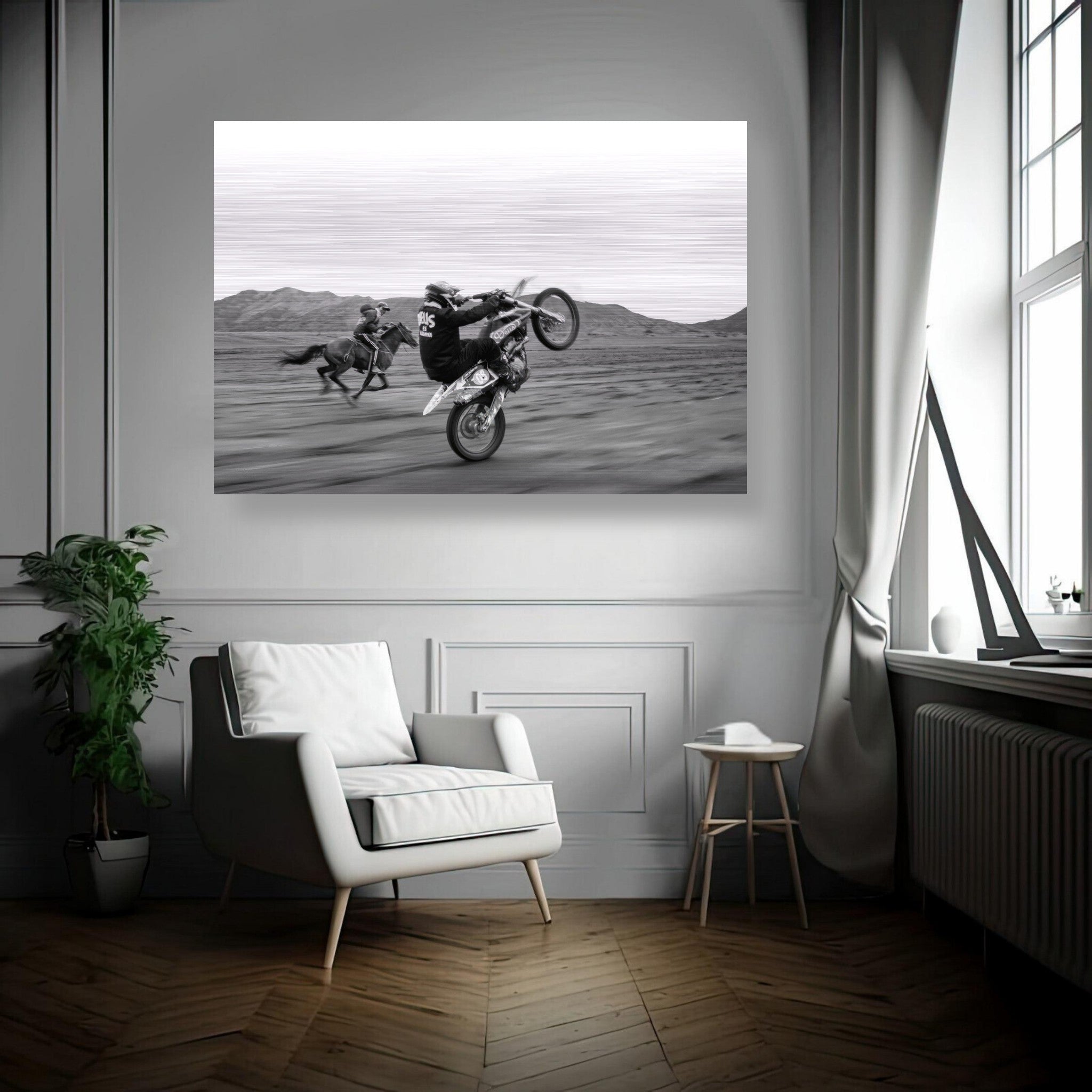 b4a81277-4314-4c6e-9d4a-aa47c86ab7e2