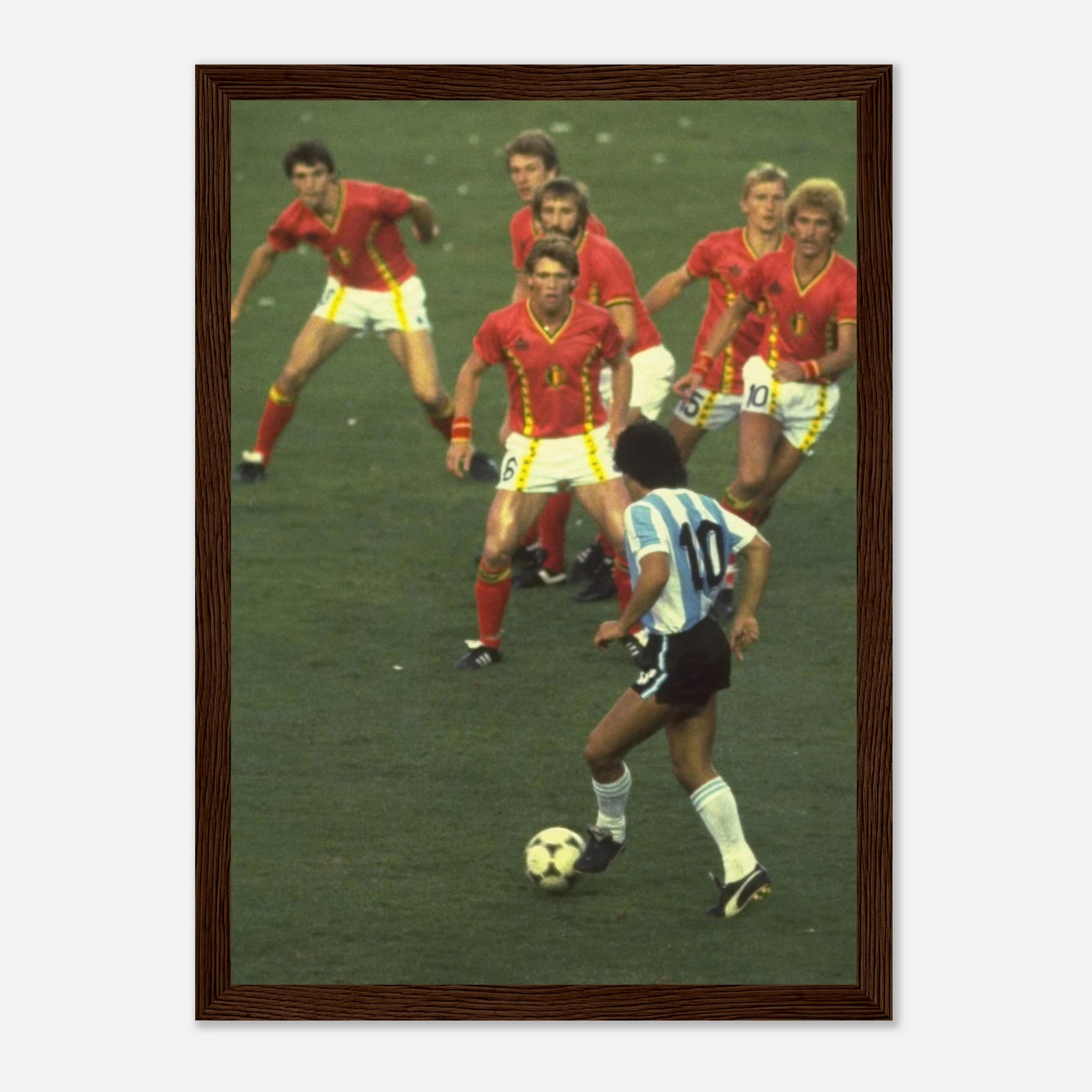 b4ad4efd-356c-49bd-ab0b-6a986692cad6