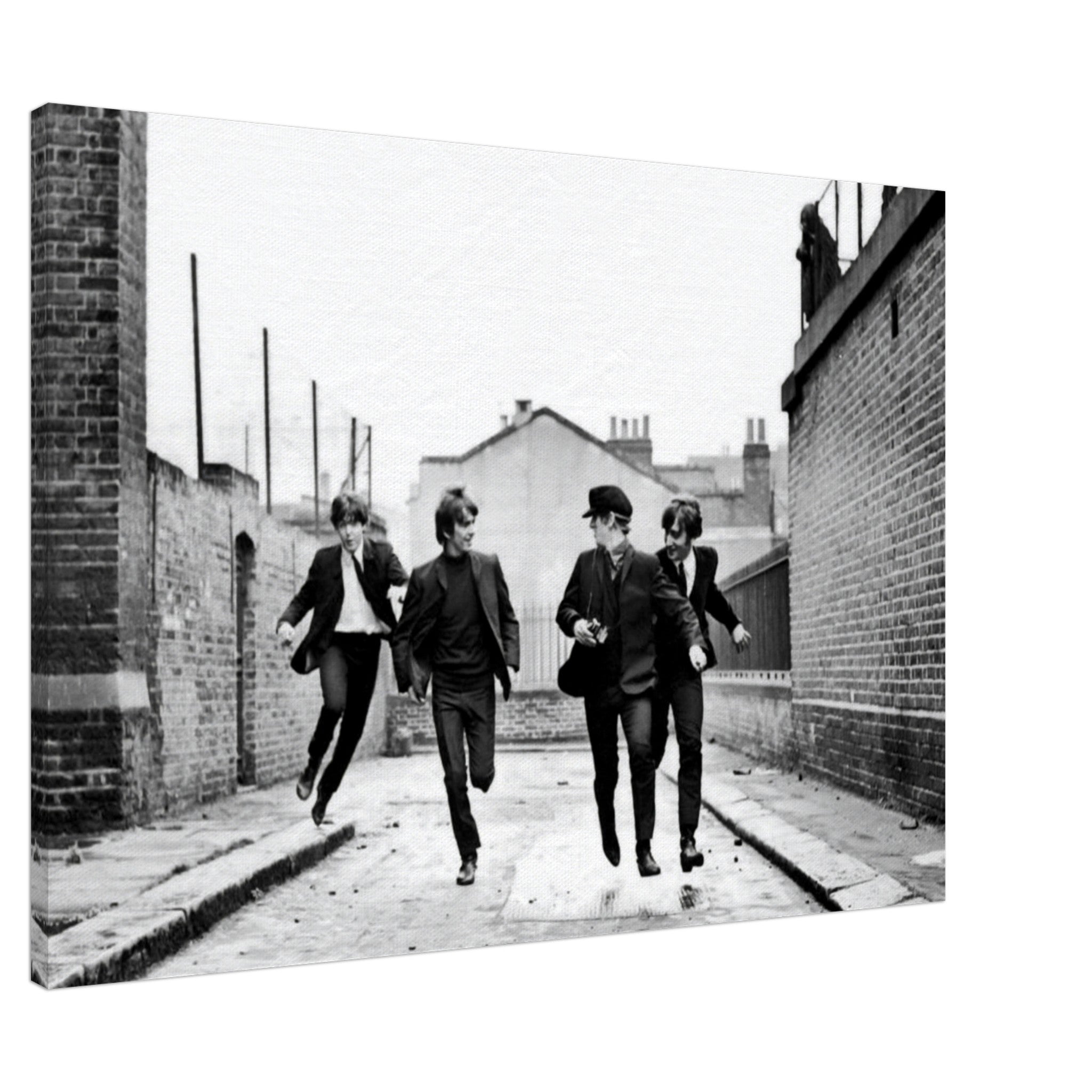 b4f3d885-baf2-494c-ad57-c1a038df06e4