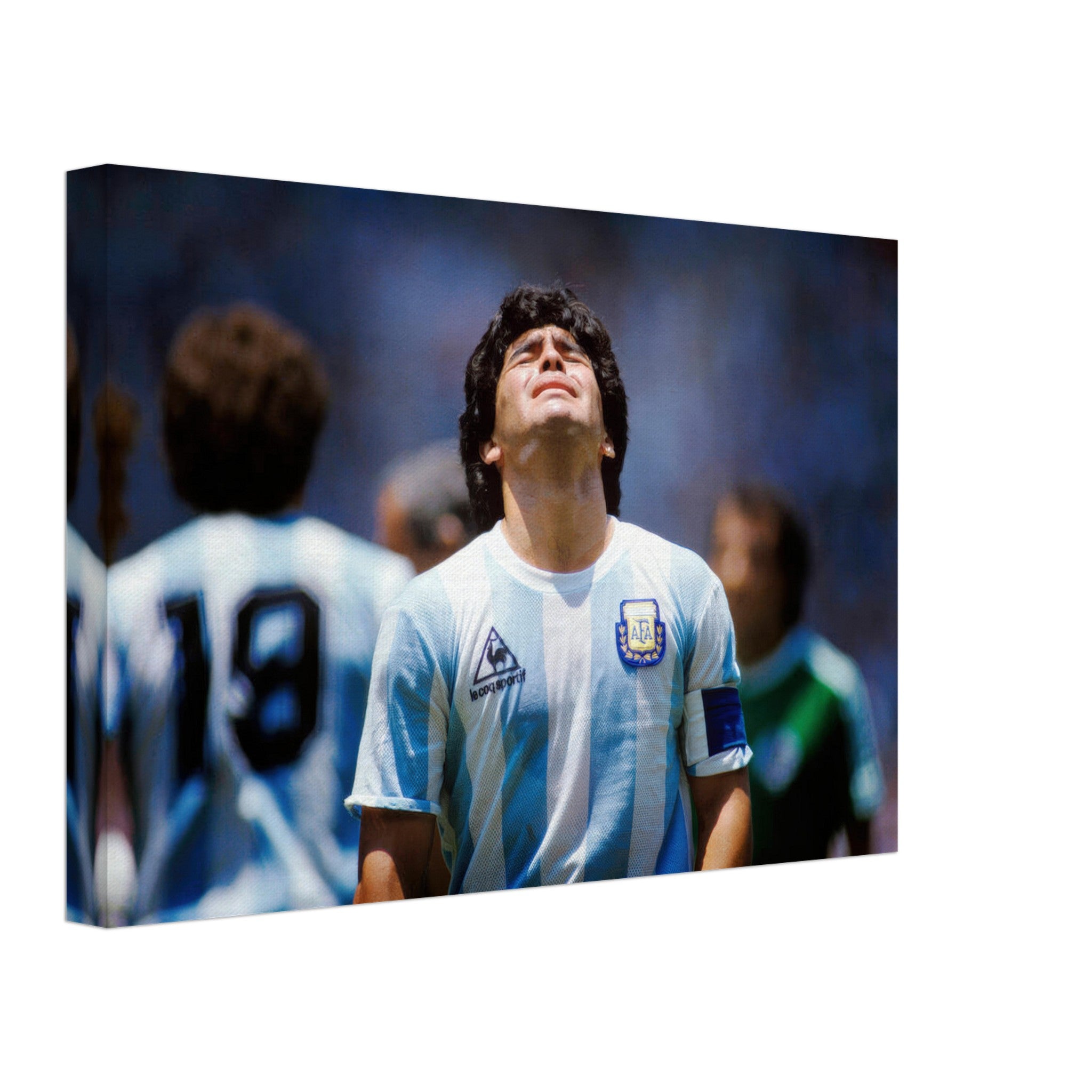 b523e2a4-cdd3-4337-8254-49f2f715eb39