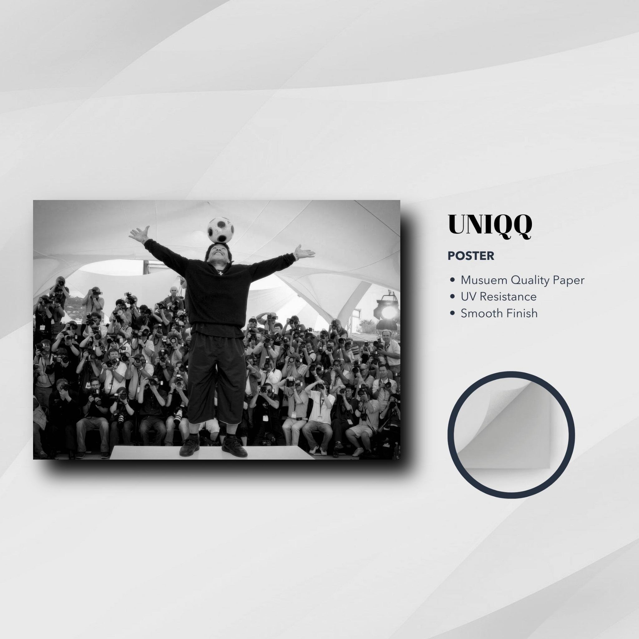 b5991893-9e21-4f3b-9957-73b73b9b03c5