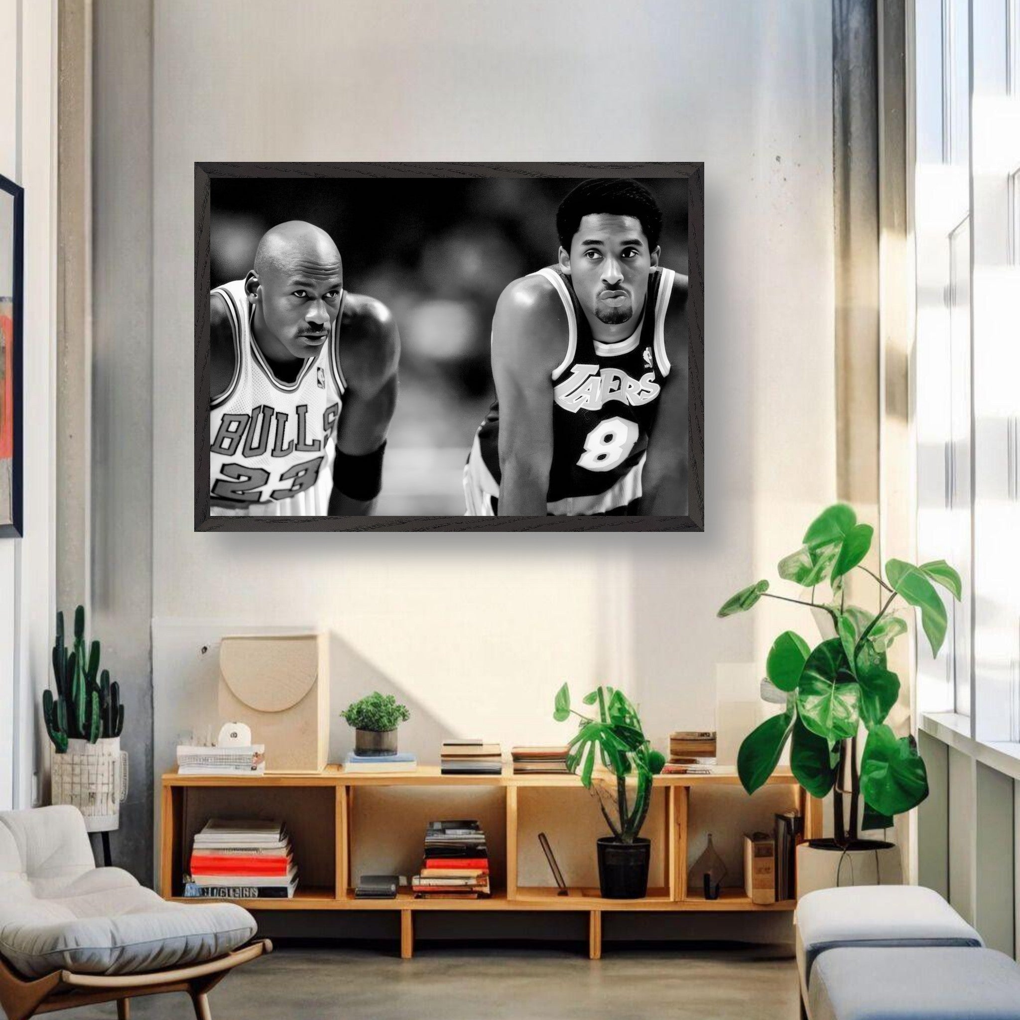 b5d30c48-a1c4-45b2-94f1-00239f4f8f5b