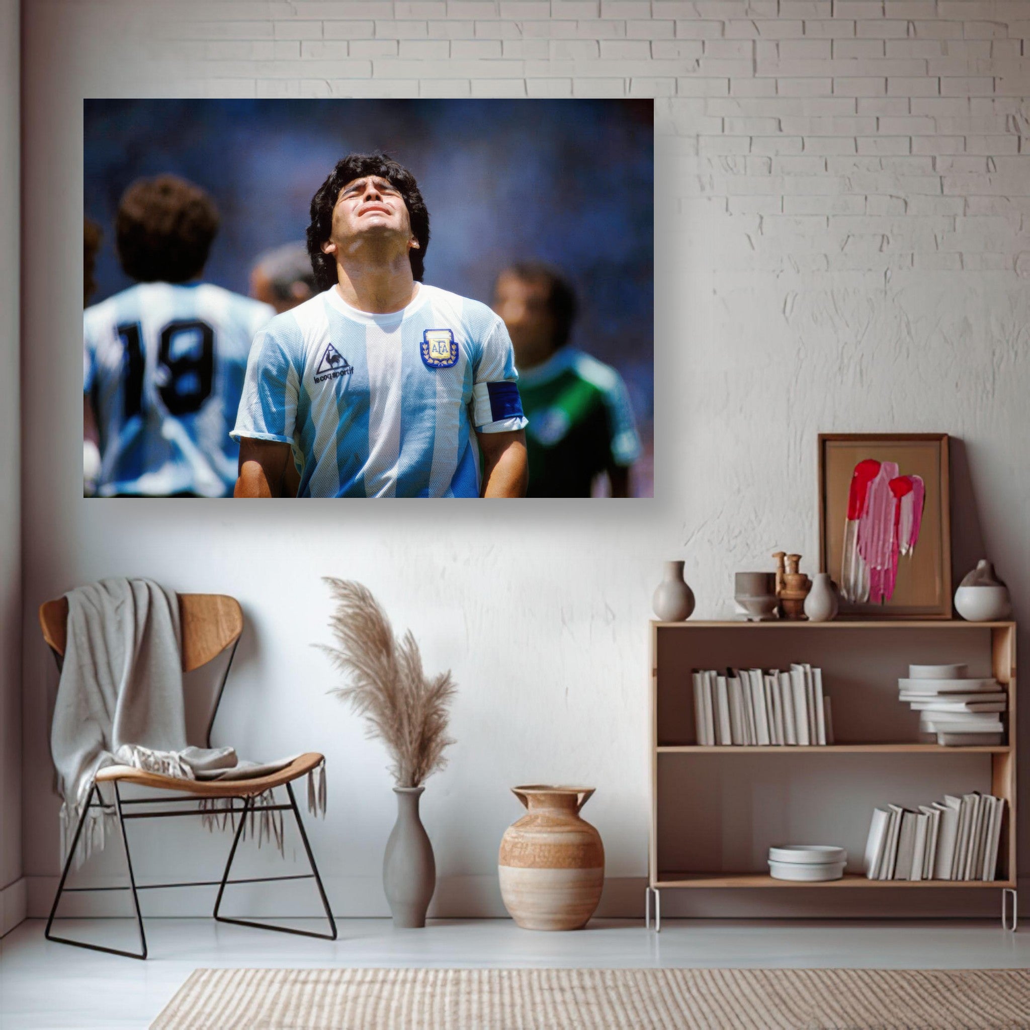 b5de72eb-b55b-4967-8530-10500e2d4ef5