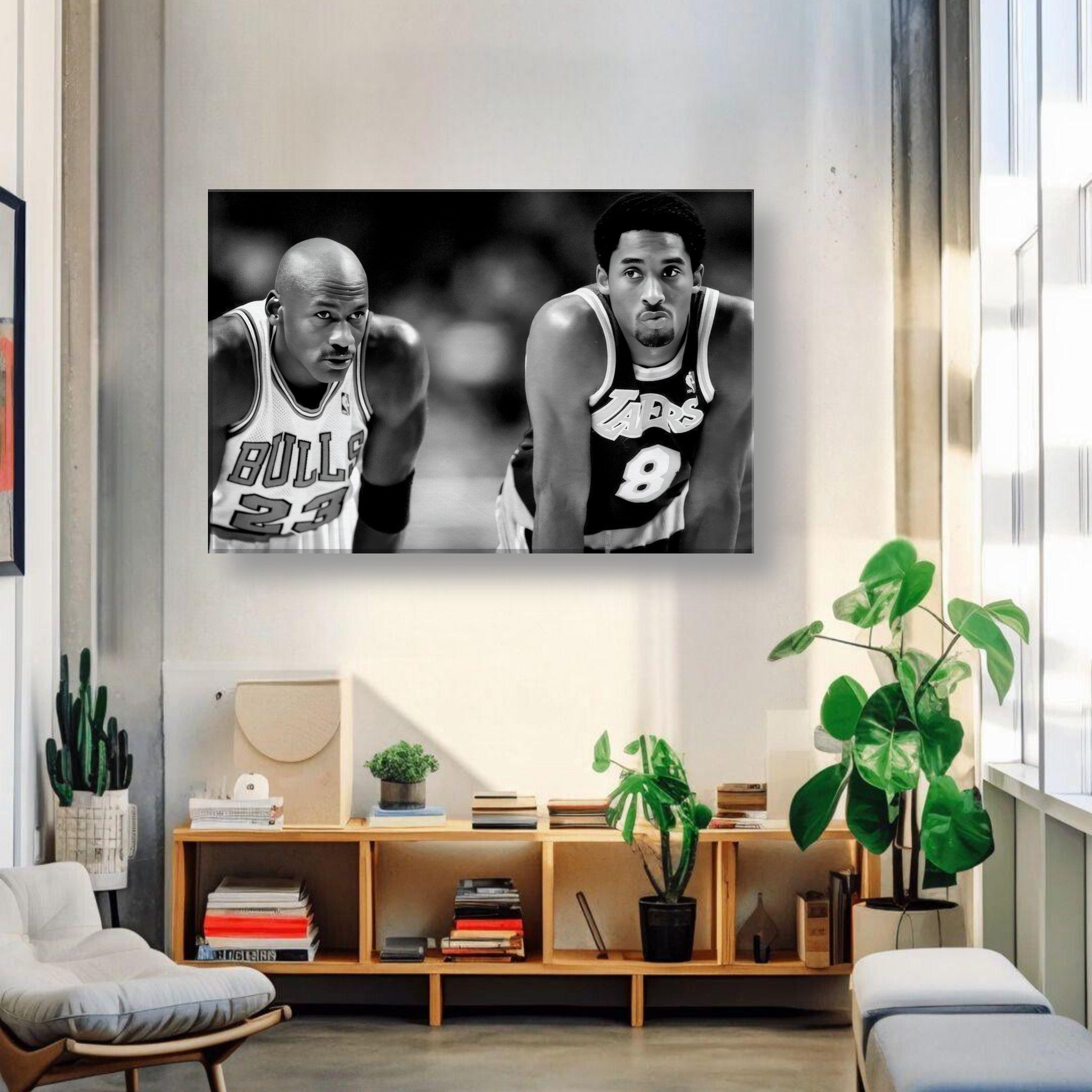 b5f07533-d9f4-4a12-9525-5c81838dce15