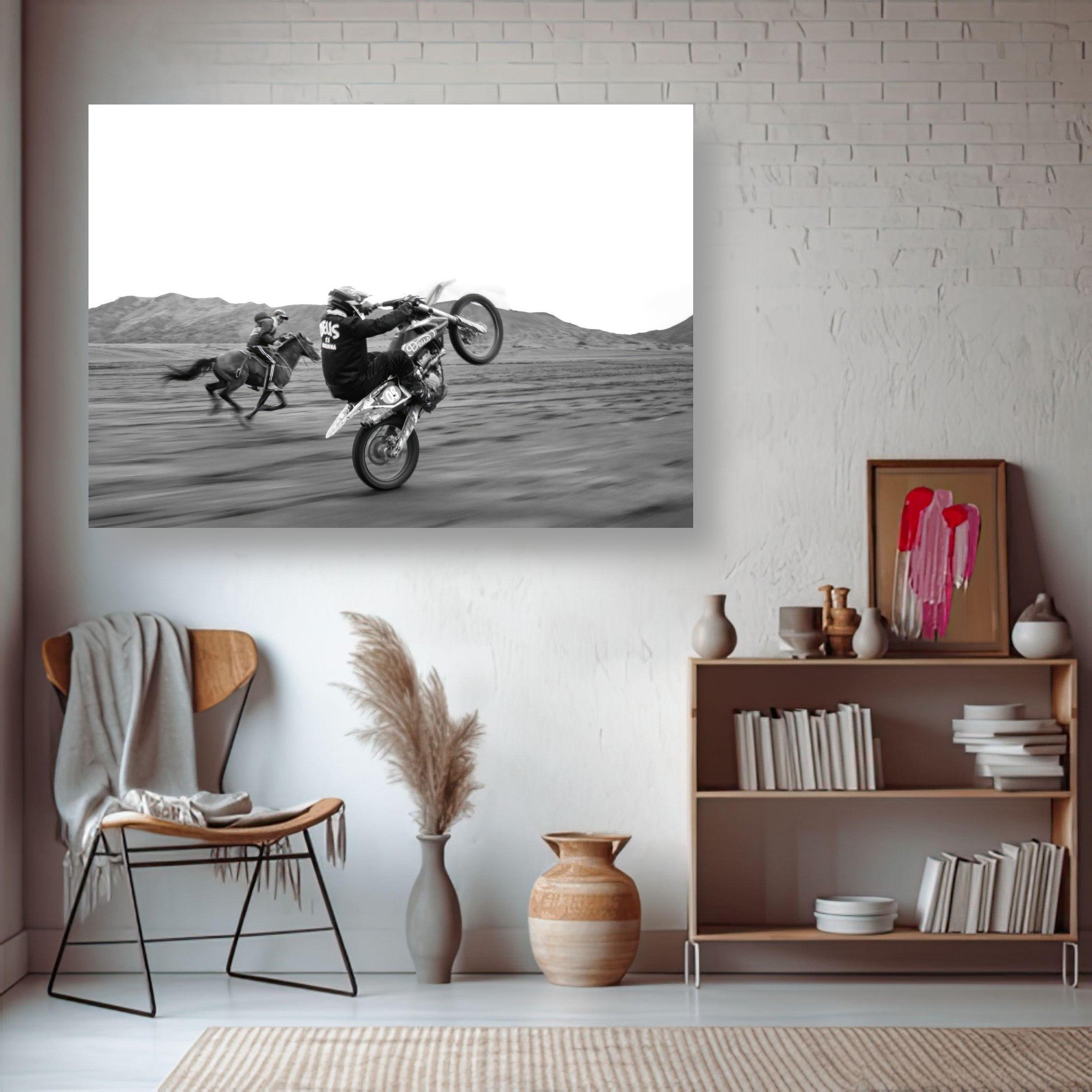 b619f5d5-791b-4fa4-afa3-804425abb84d