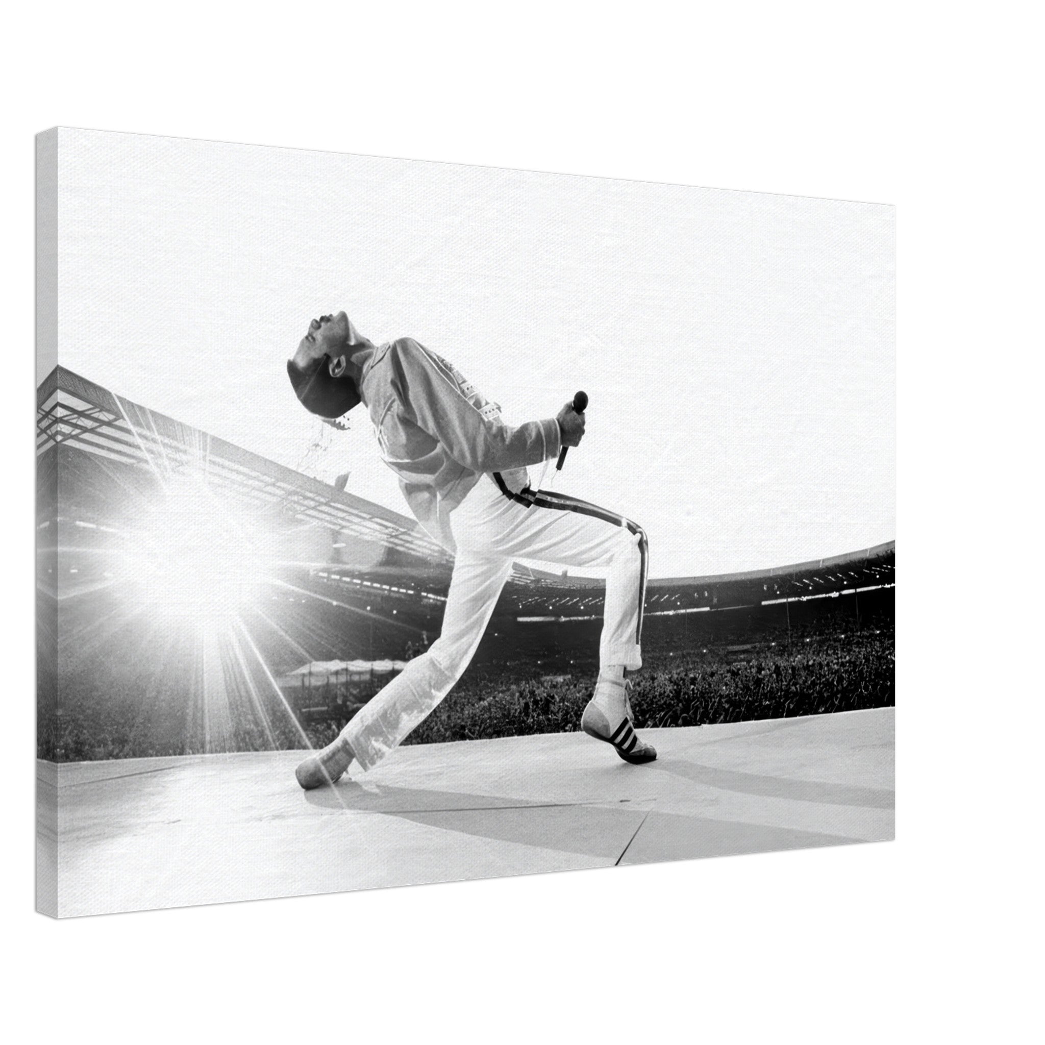 b66dcf26-d0f8-4558-ab48-6ce1e70235f5