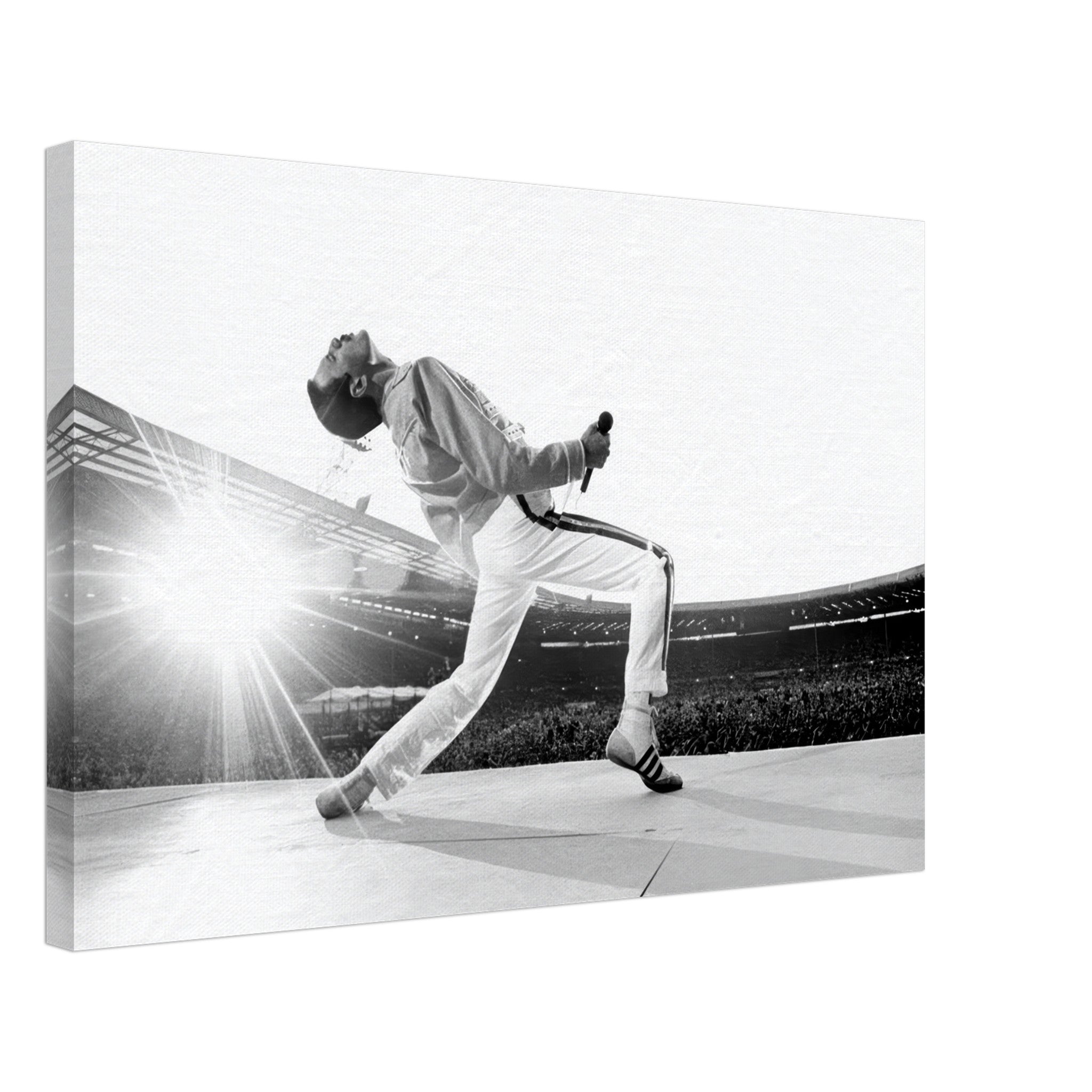 b66e7ae3-8b65-44e2-a6aa-2dbb27e1070e