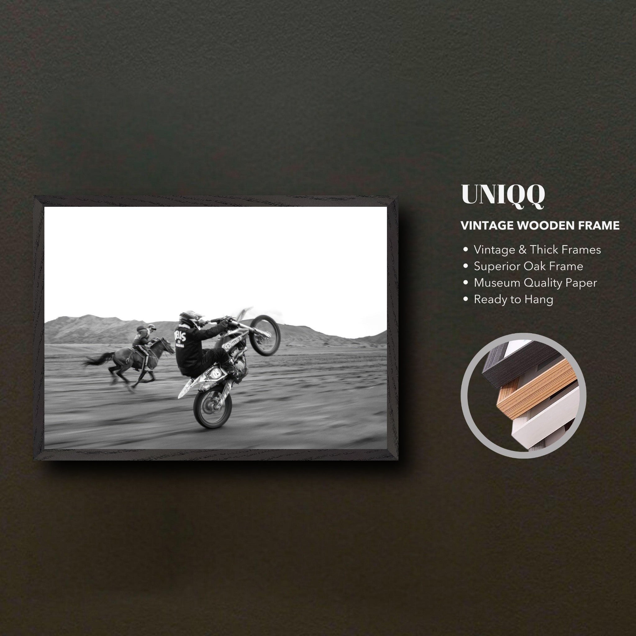 b67ec689-cc52-4374-9b7a-0bb083e859e3