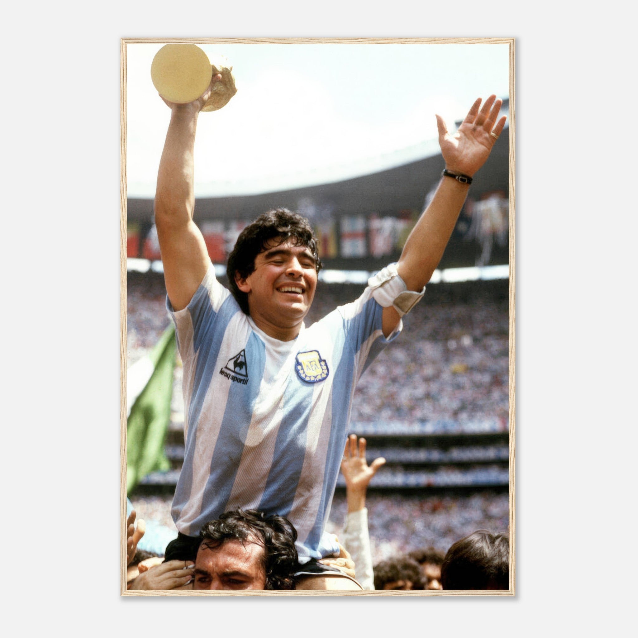 b6d0025e-4d45-49f3-8f69-a3233f745f0b