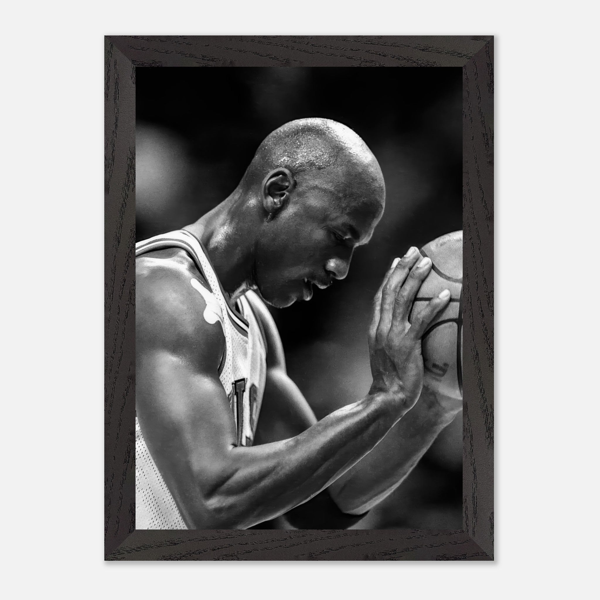 b6fbea7e-6b3a-480e-9c2a-2583daab9931