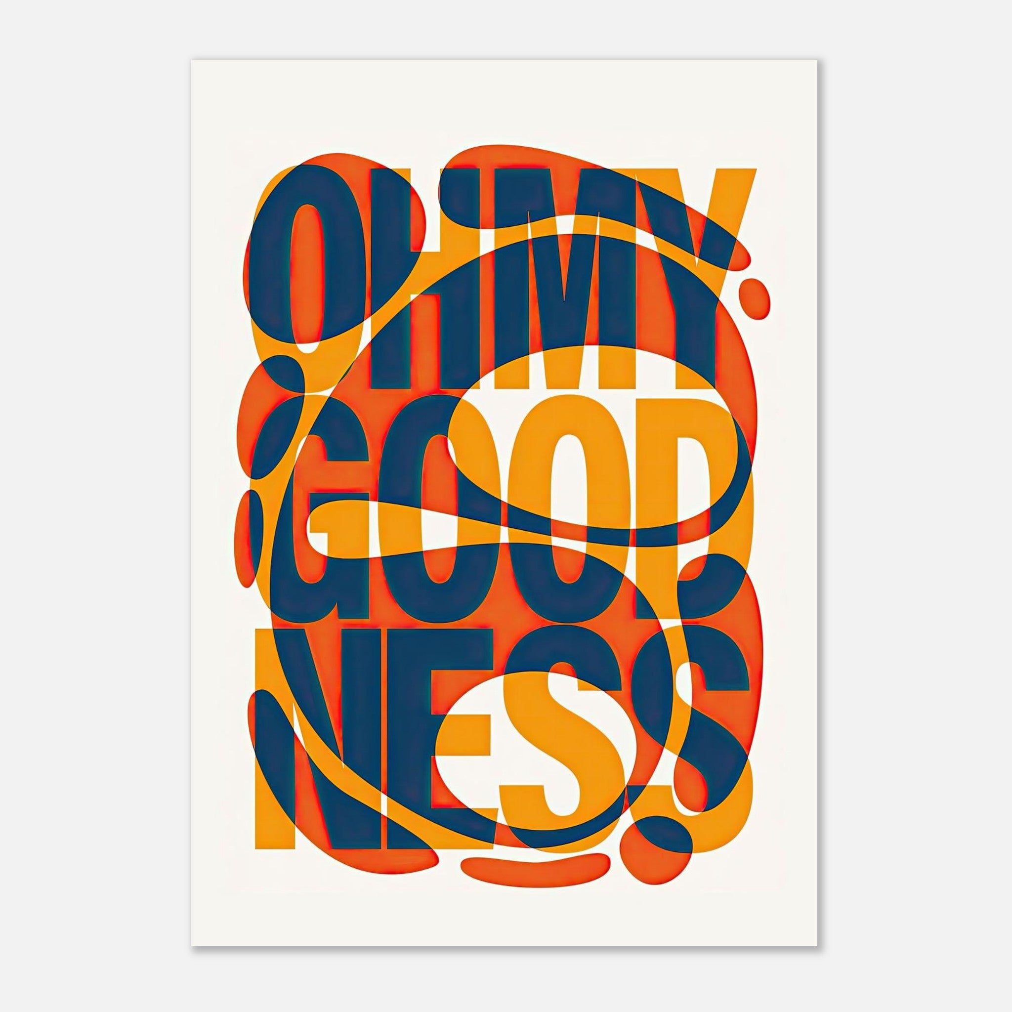 b72f64f5-6a1d-45a7-988f-fb09142fb0d3