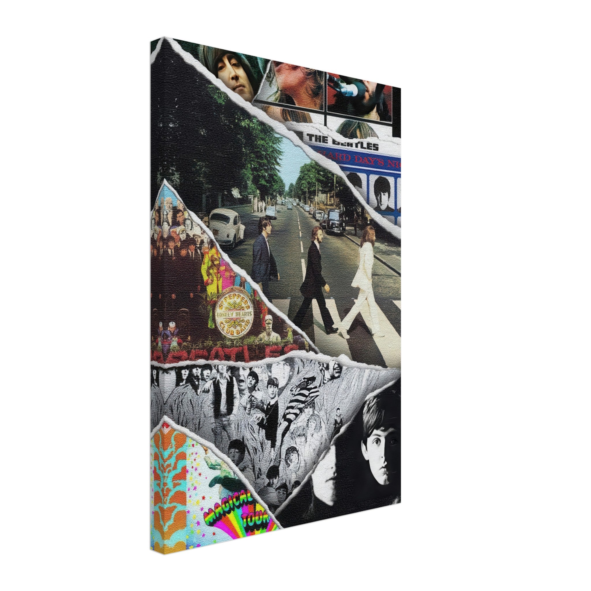 b730e324-1539-4a75-9528-857af8027fb2