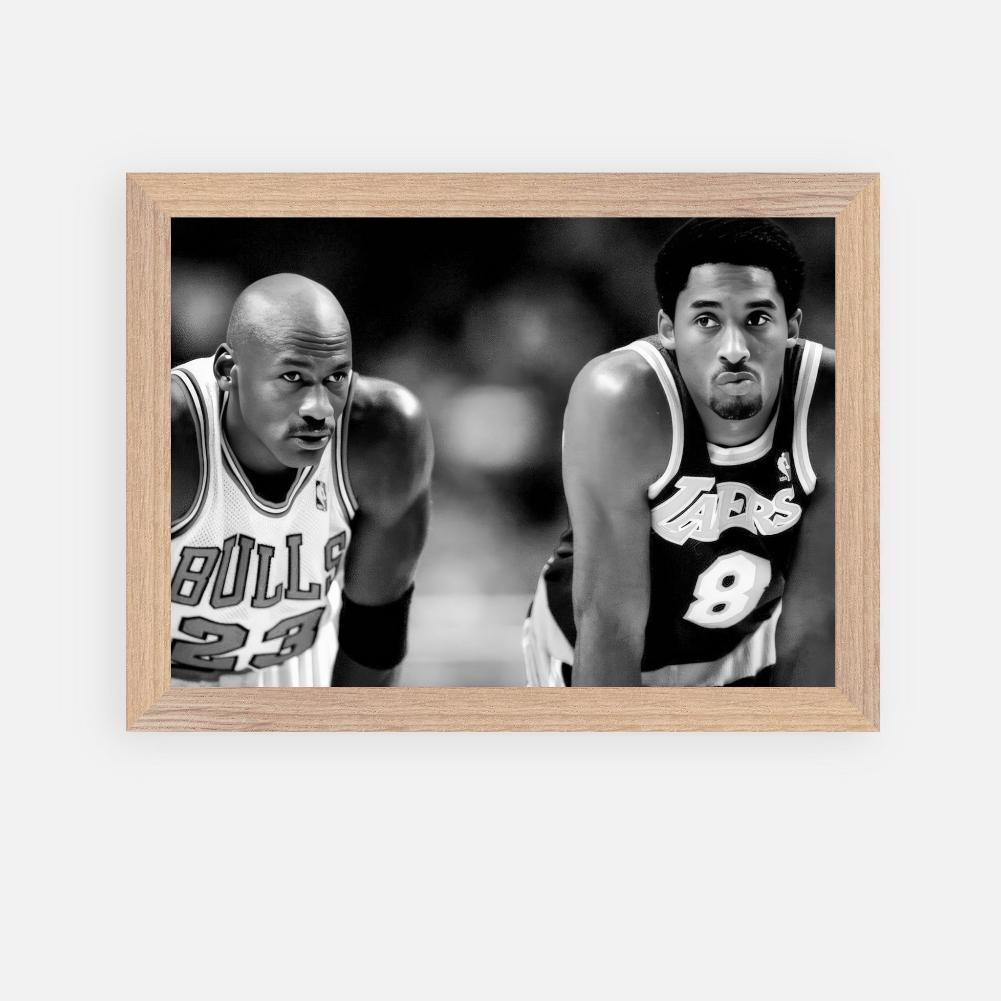 b749d562-5618-4a0b-9ac4-cab7c87b852e