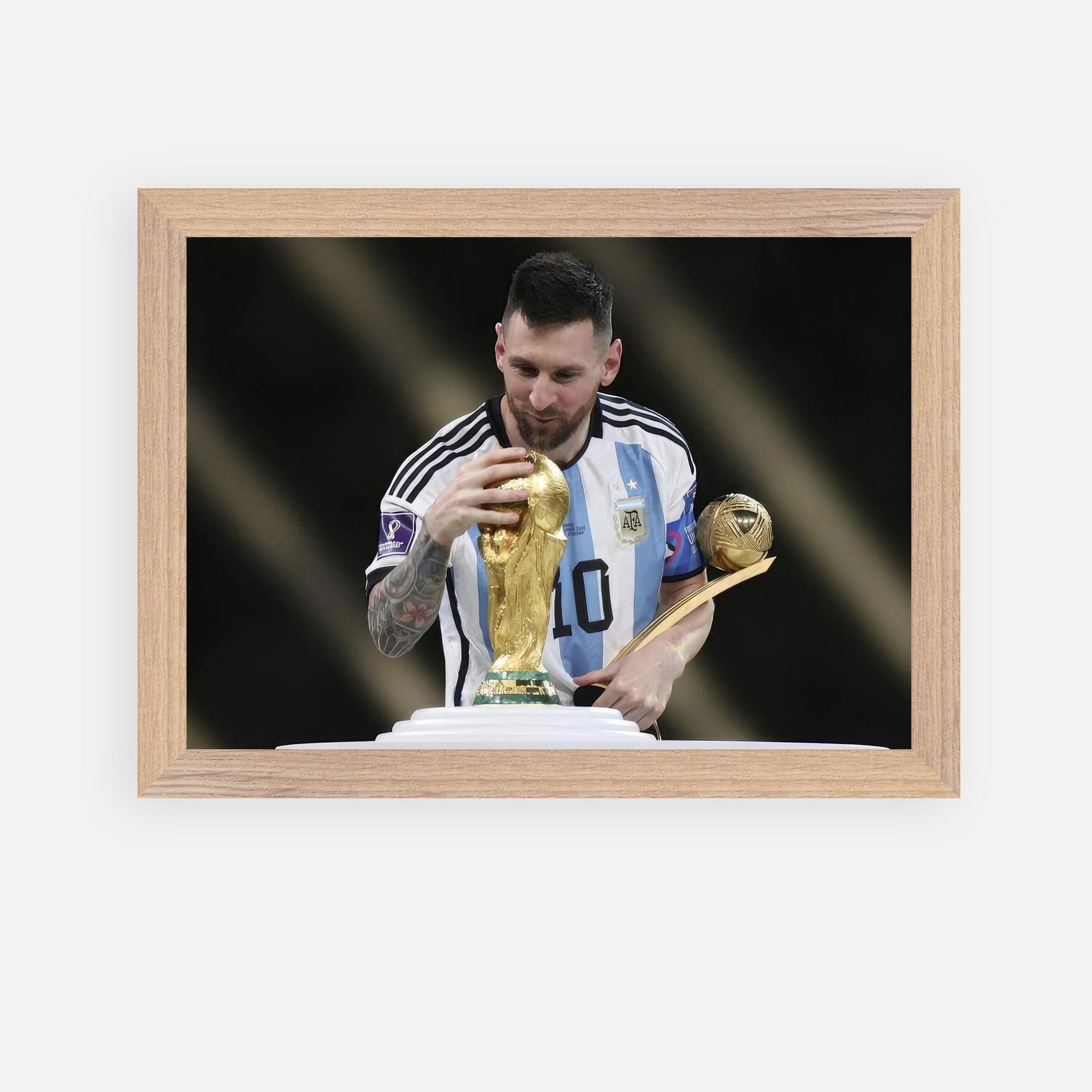 b74a80be-f2ee-4cbf-b282-8261e8e7c3ae