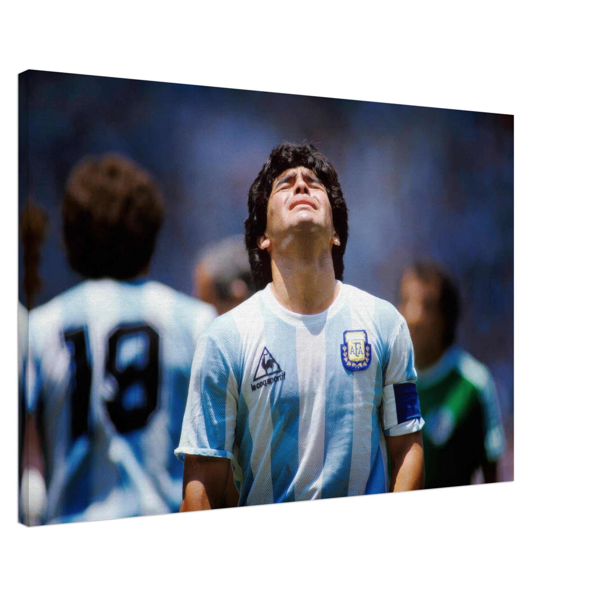 b7574fb6-e58d-4cde-8f1f-7930041a01f7