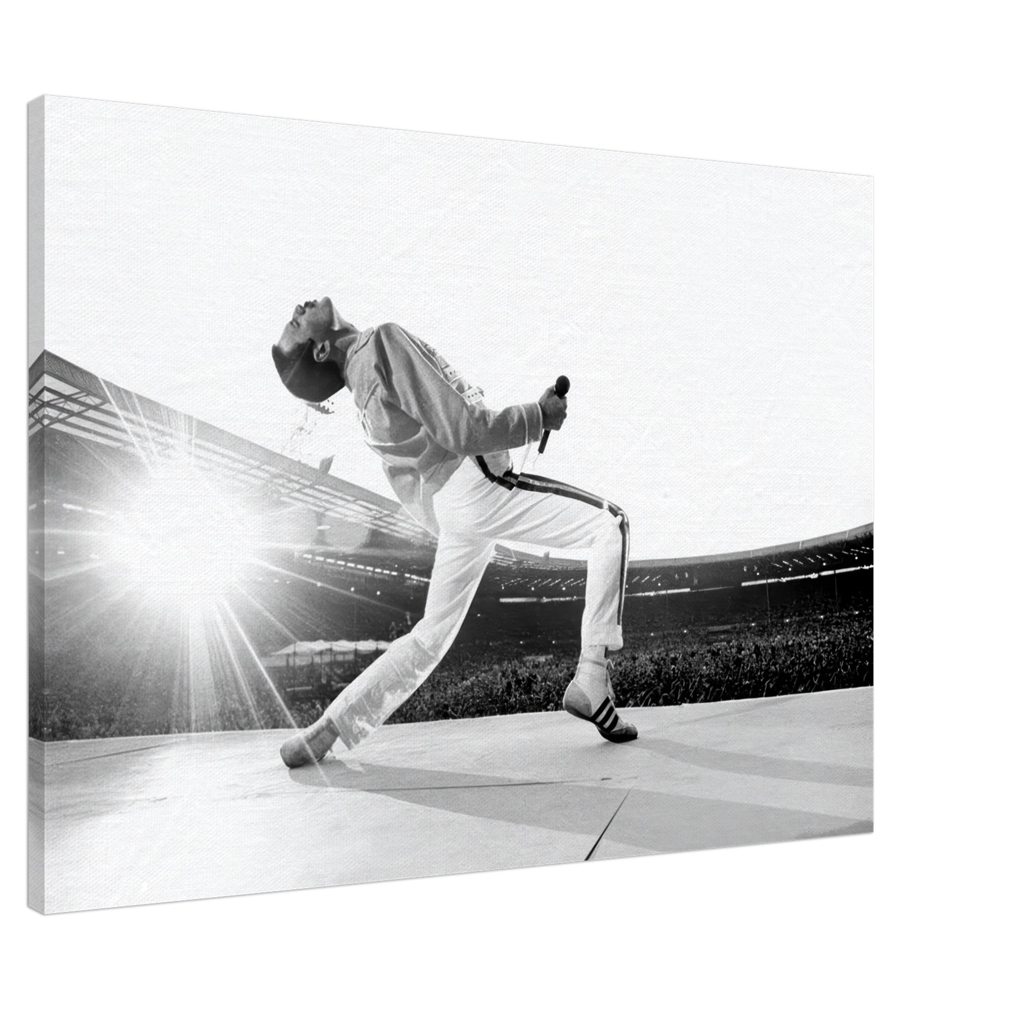 b77b3535-1d11-4086-a6e8-22fa4a9c19ca