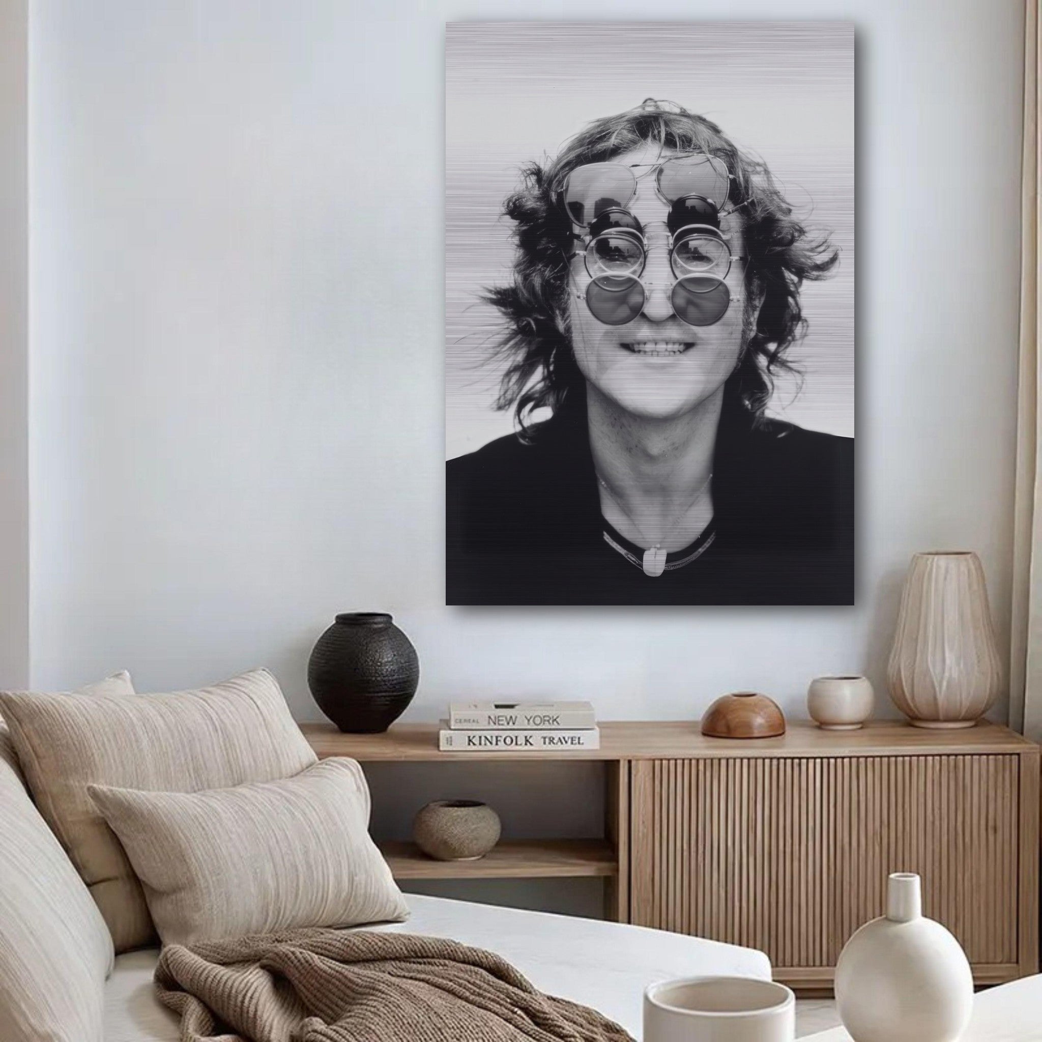 b8079145-994b-4dfe-b9fd-4a3c64654fcd