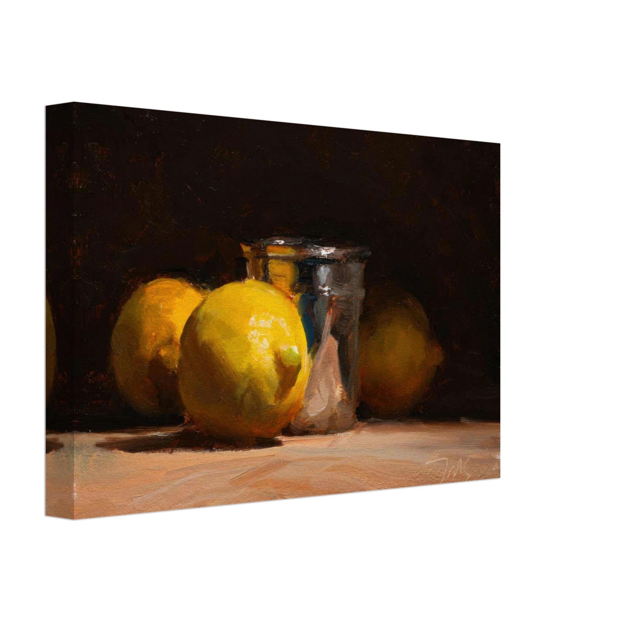 b841e483-5a79-4d8c-ab49-46b07e82fd69