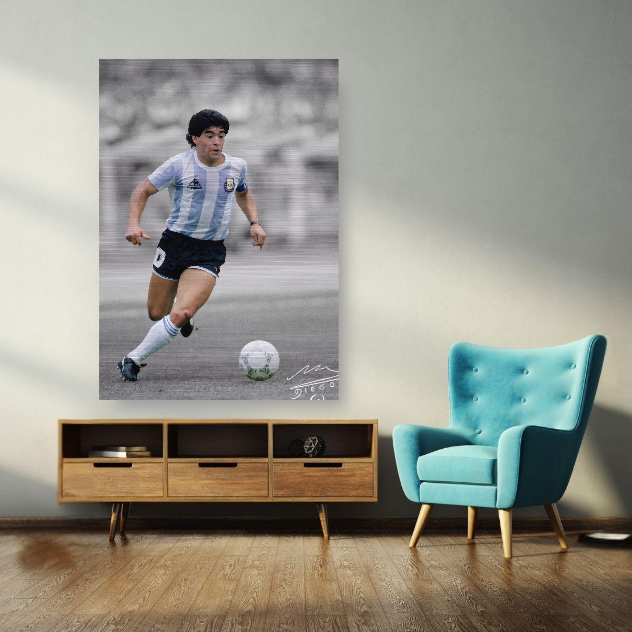 b87237b4-64eb-4de0-8c18-0f7cde4d119c