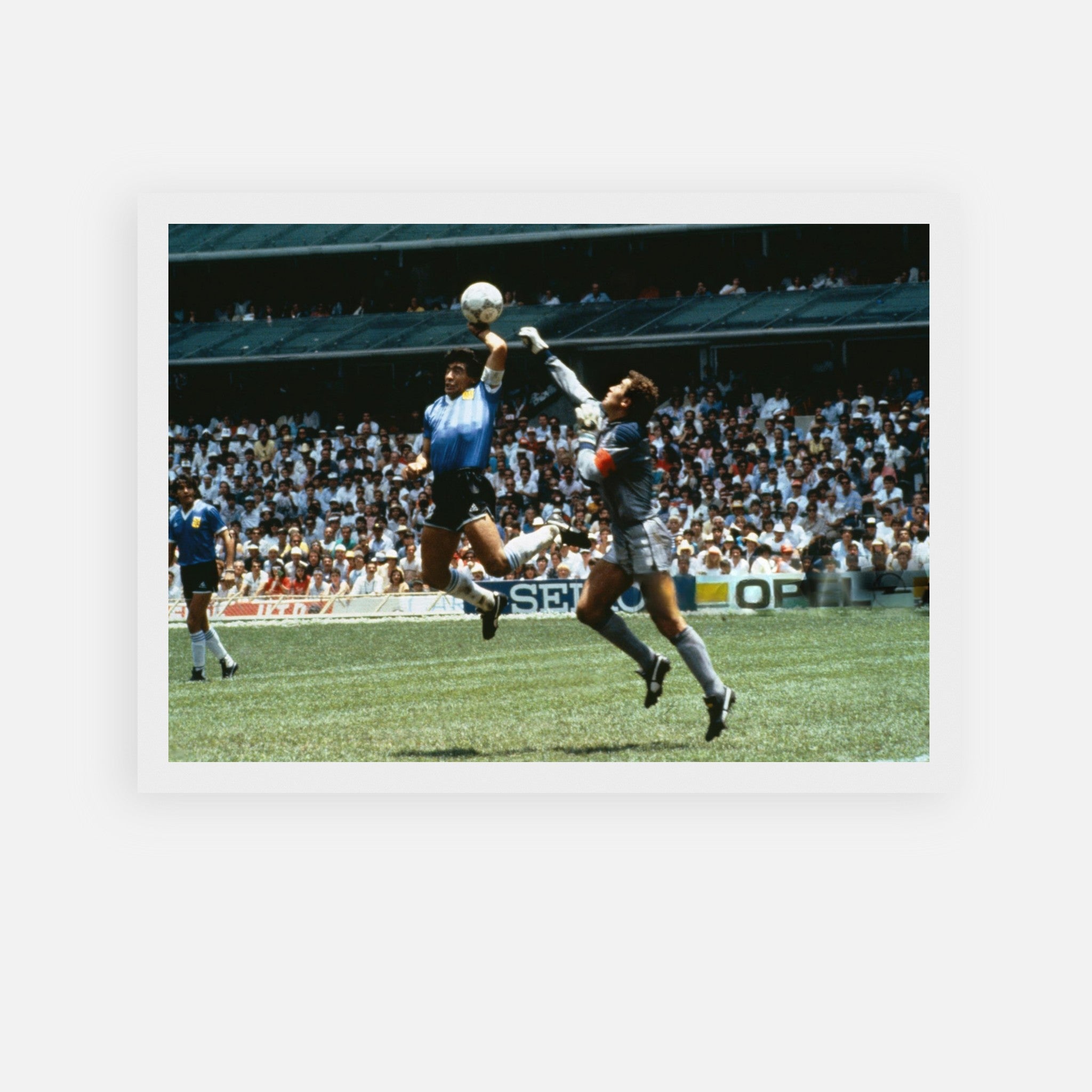 b8da820b-91c9-4fc5-b7fd-92fc500b001c