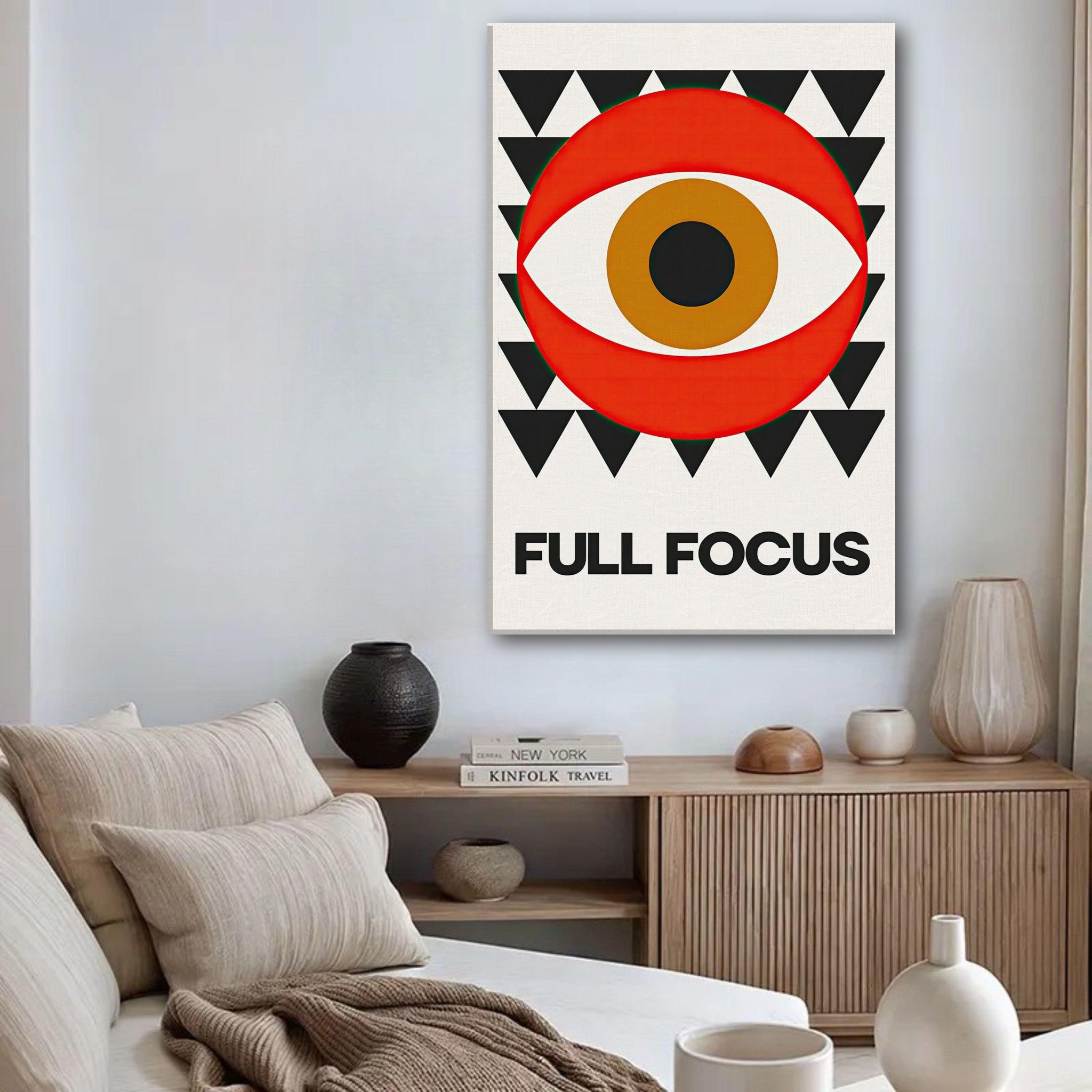 b8e37036-5820-4a7c-9af0-24ad164e902a