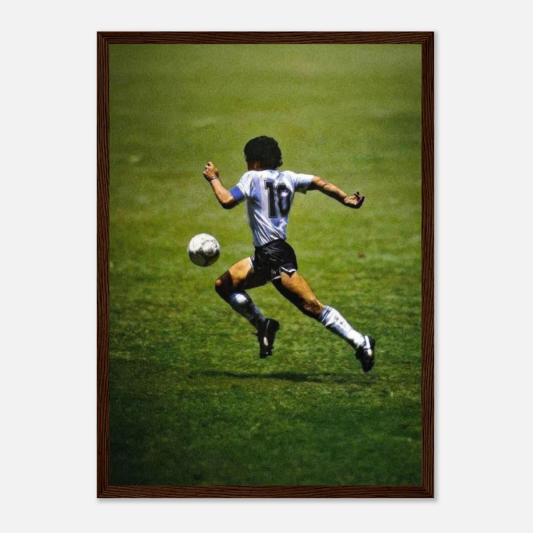 b90fae90-6aca-440e-8d89-3706ce4eeb9b