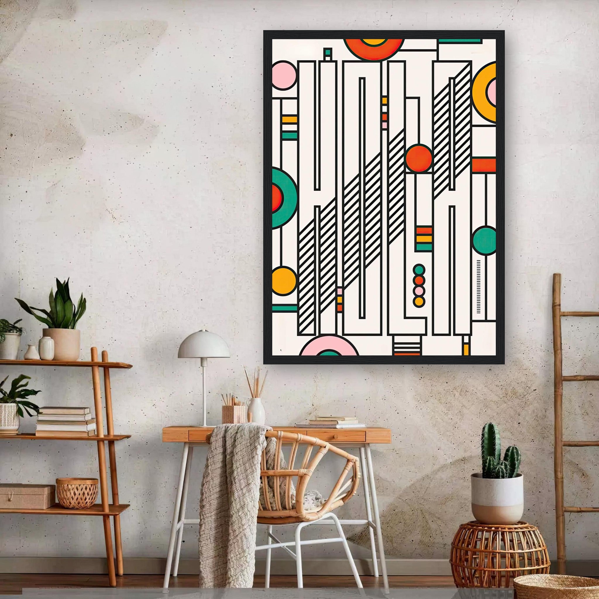 b92f4b62-feba-4d15-ac36-e317c4d98cac