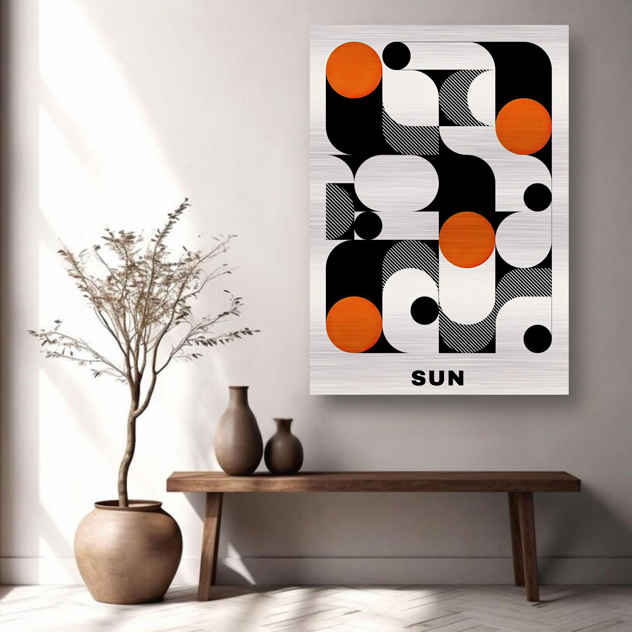 b986b537-c83a-4fc1-983c-344148ea95c8