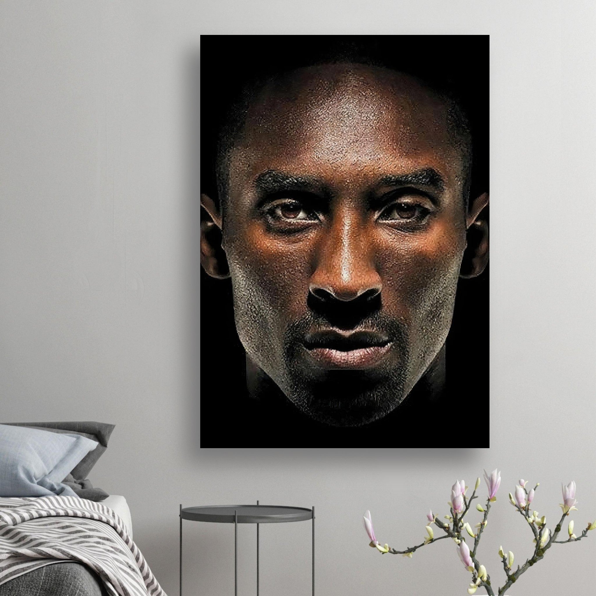 b9c1440e-a6e9-463d-9390-3c331e8edbe5